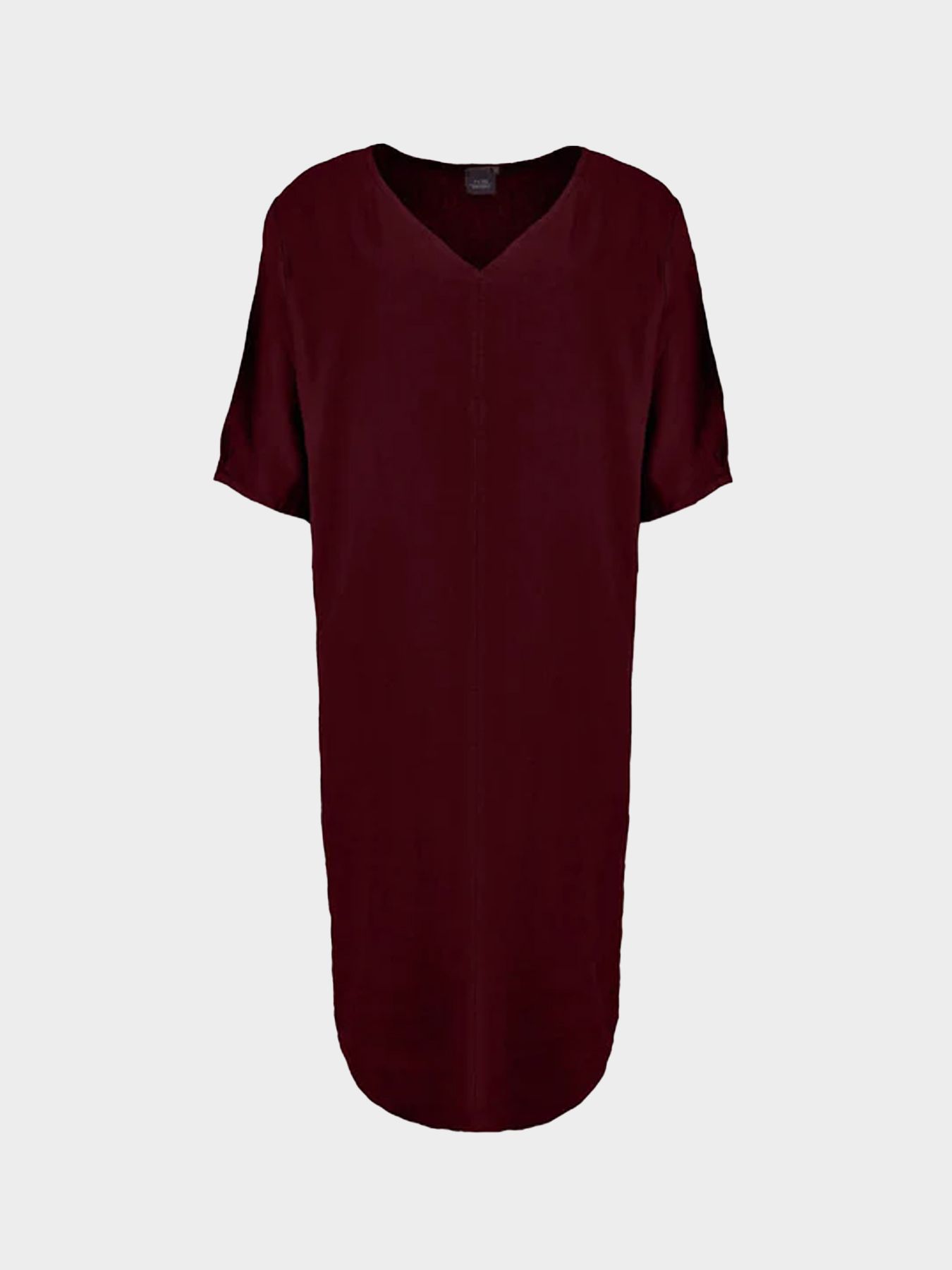 Fos Fashion 1641 Uni Linnen PLUME 2900167160037