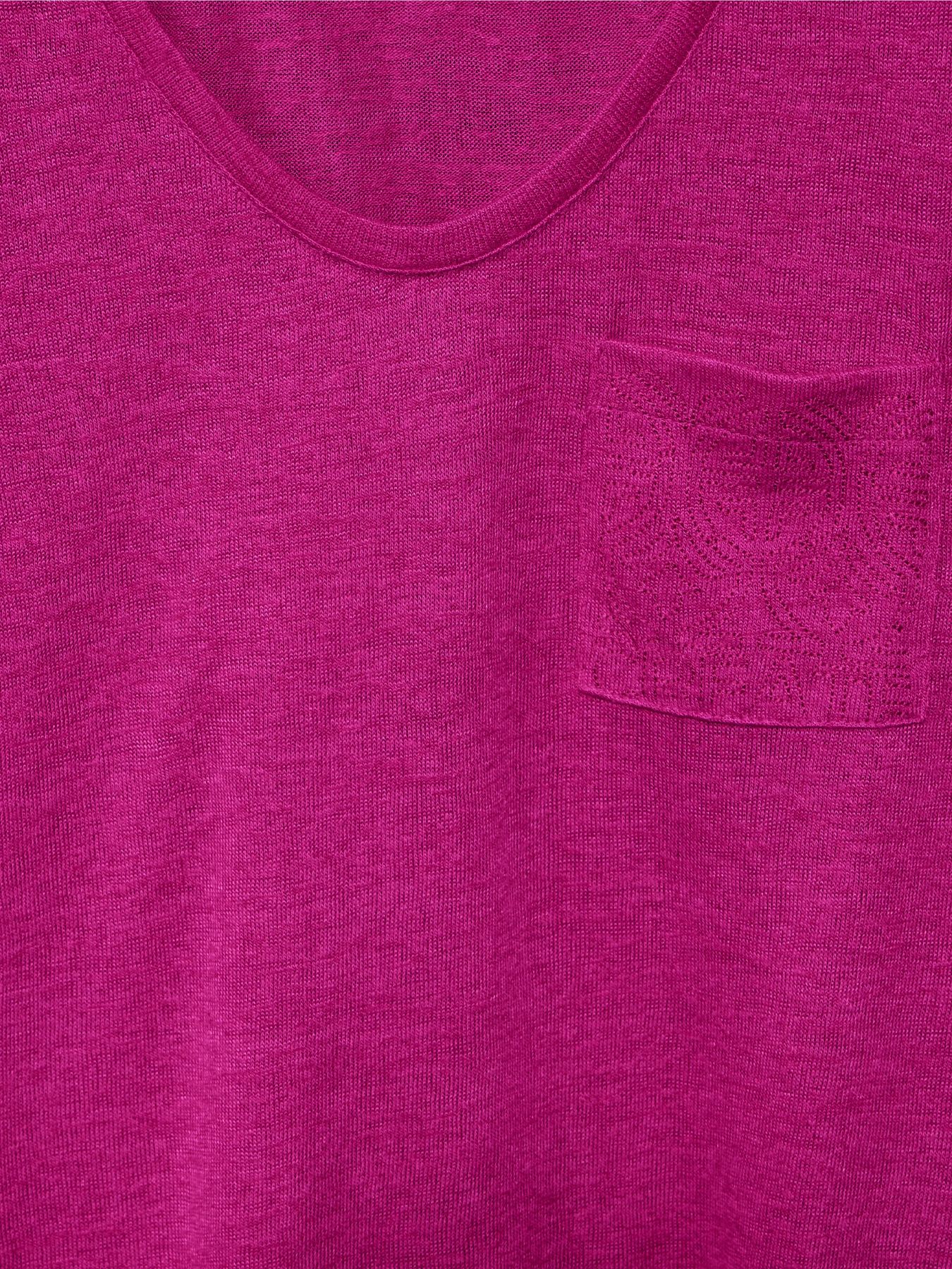 Street-One 321279 Fuchsia 2900149086164