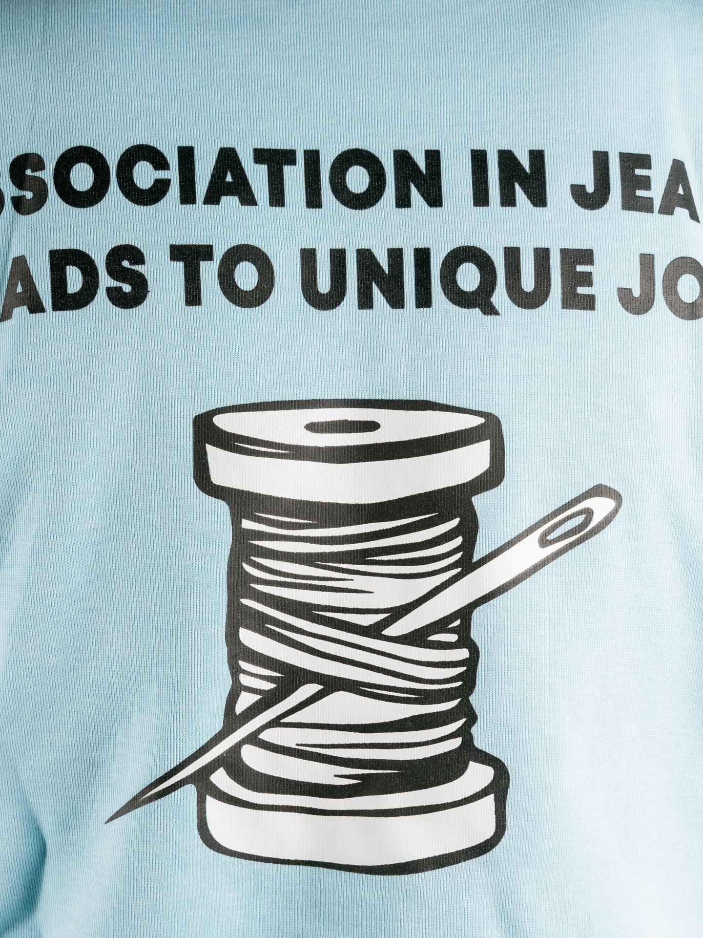 Donker Blauw DB-07 T-shirt Blue 2900149118063 Donker Blauw DB-07 T-shirt Blue 2900149118063