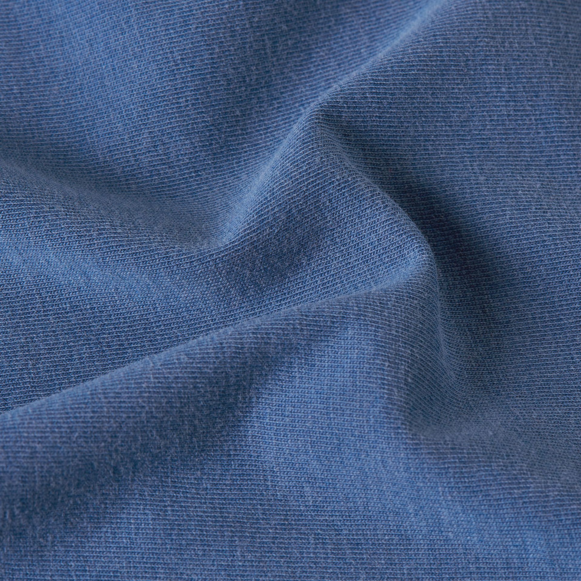 G-star Raw Nifous r t H177 dutch blue gd 2900155003063