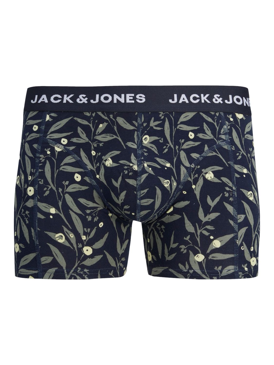 Jack & Jones JACHARVEY TRUNK Night Sky 2900149599046