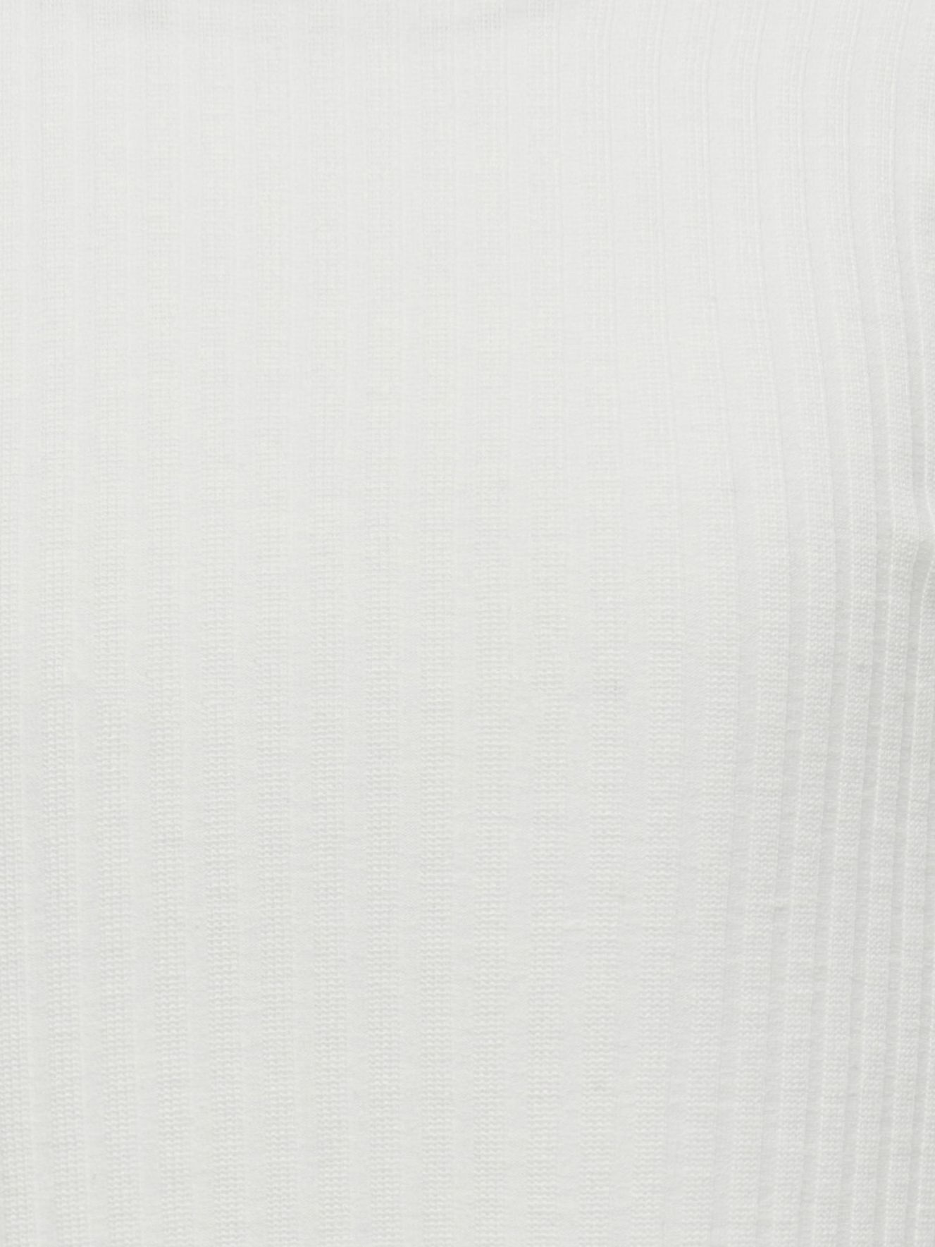 Only KOGNELLA L/S O-NECK TOP JRS NOOS Cloud Dancer 2900153371034