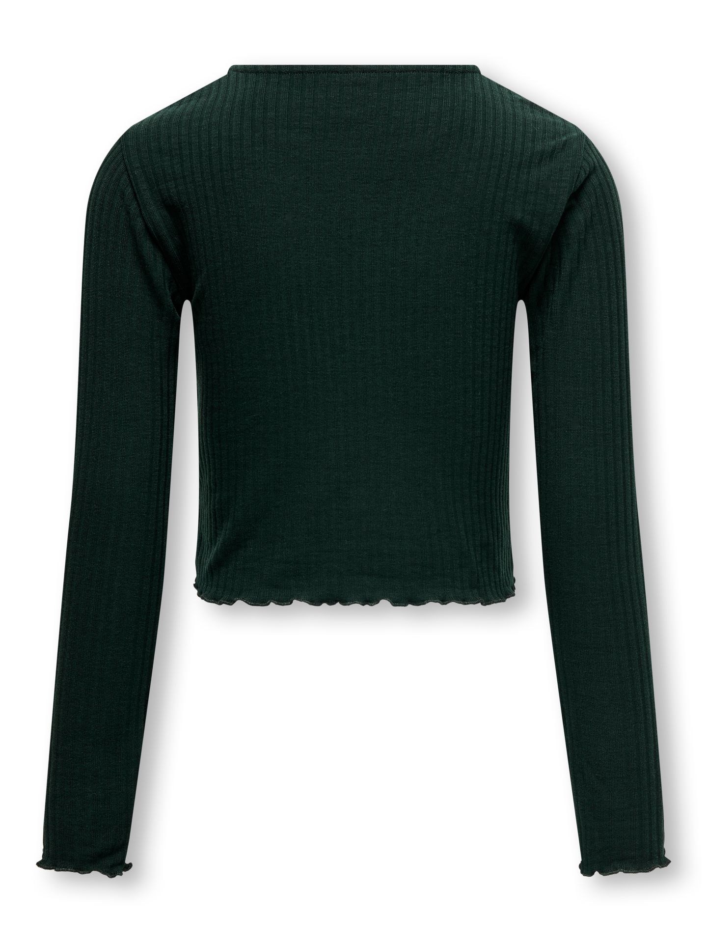 Only KOGNELLA L/S O-NECK TOP JRS NOOS Scarab 2900149591019