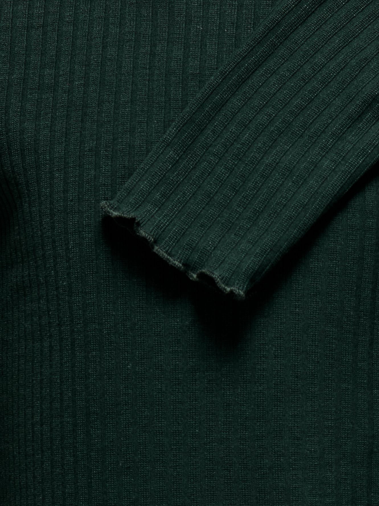 Only KOGNELLA L/S O-NECK TOP JRS NOOS Scarab 2900149591019