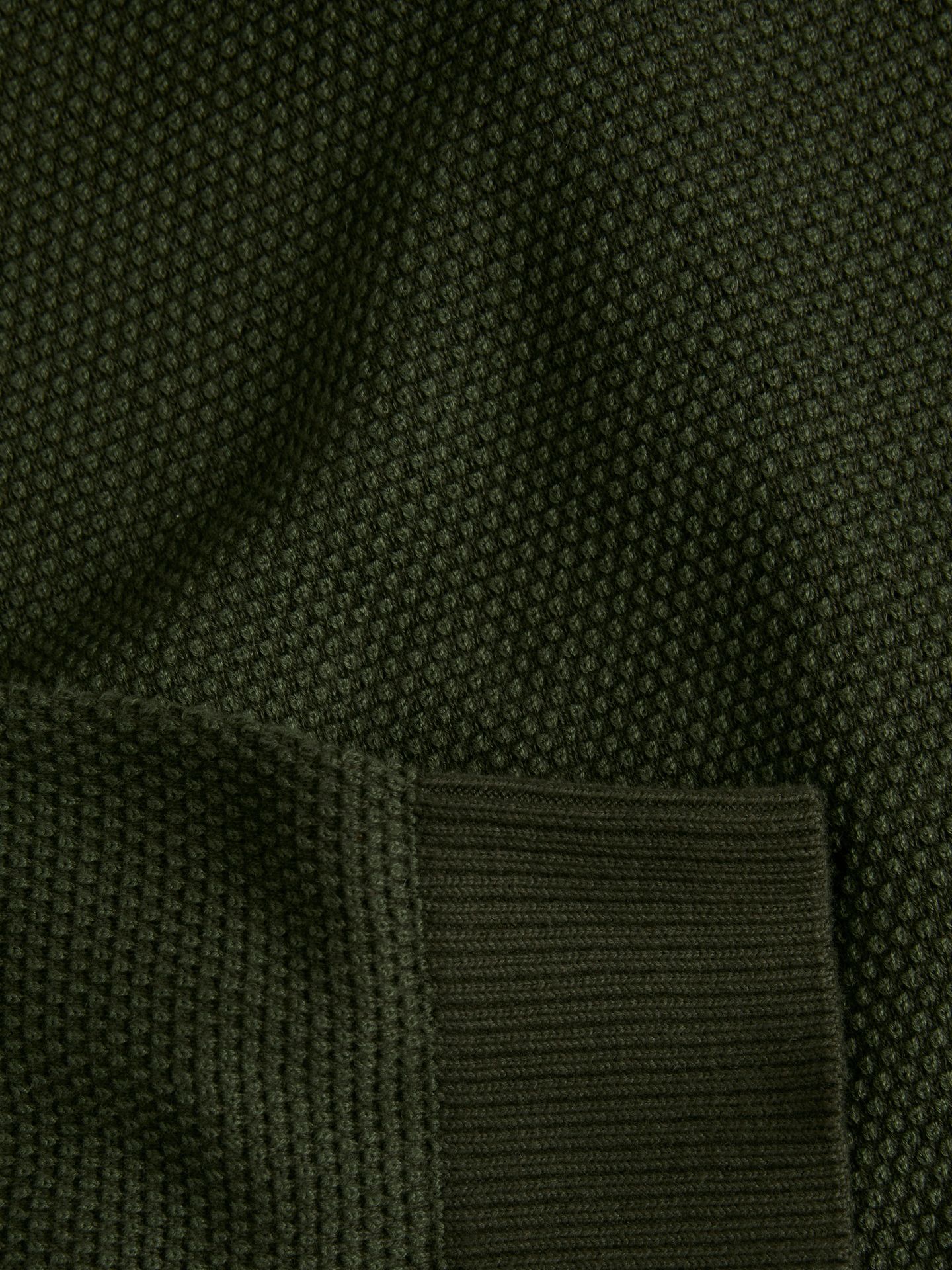 Jack & Jones JJEGLOBE KNIT CREW NECK NOOS Duffel Bag 2900158678039