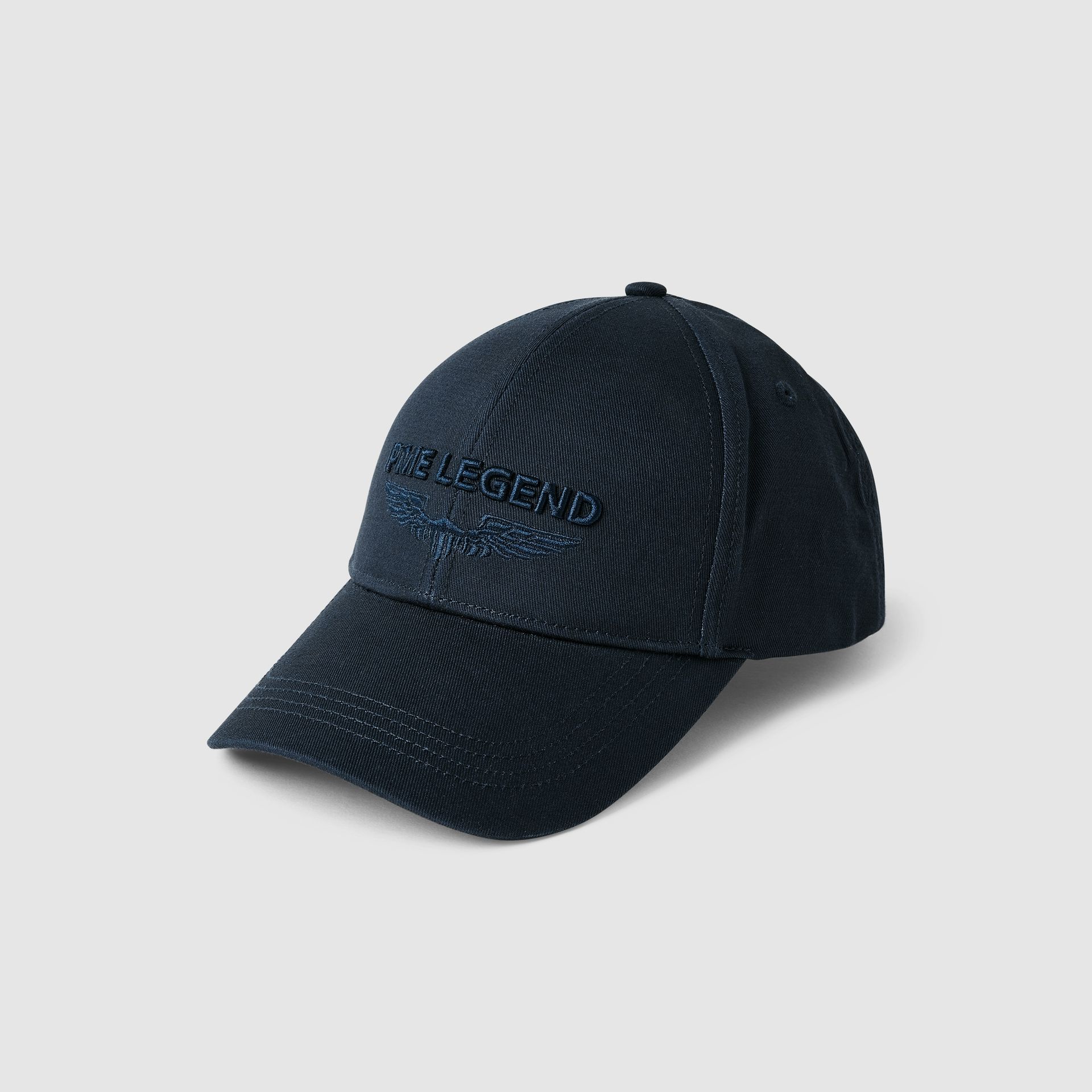 Pme Legend Cap Twill Salute 2900149679014