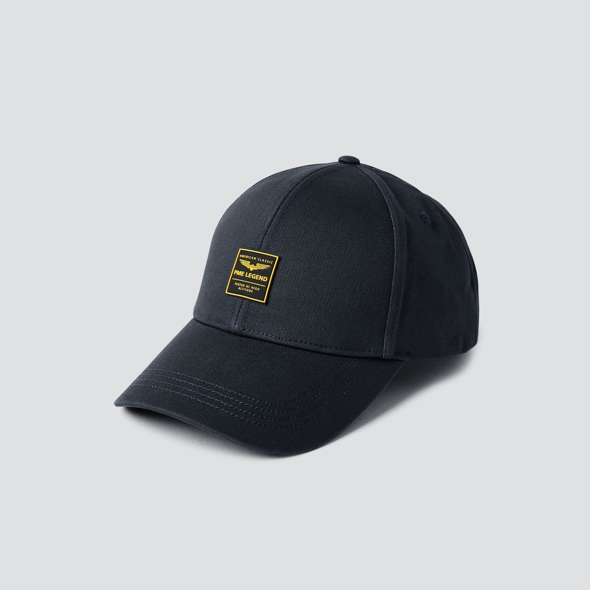 Pme Legend Cap Twill Salute 2900149682014