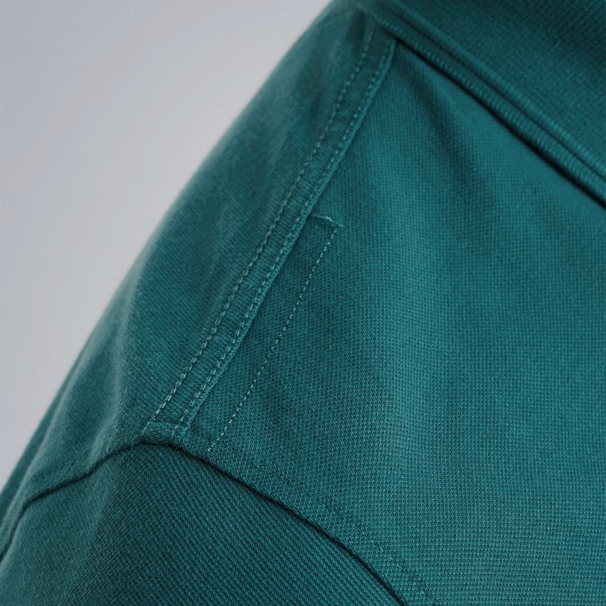 Pme Legend Short sleeve polo trackway polo Deep Jungle 2900149713039 Pme Legend Short sleeve polo trackway polo Deep Jungle 2900149713039