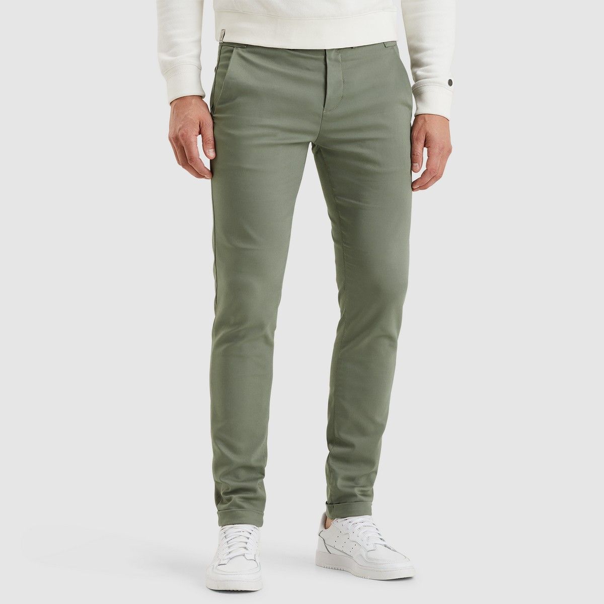 RISER CHINO STRETCH