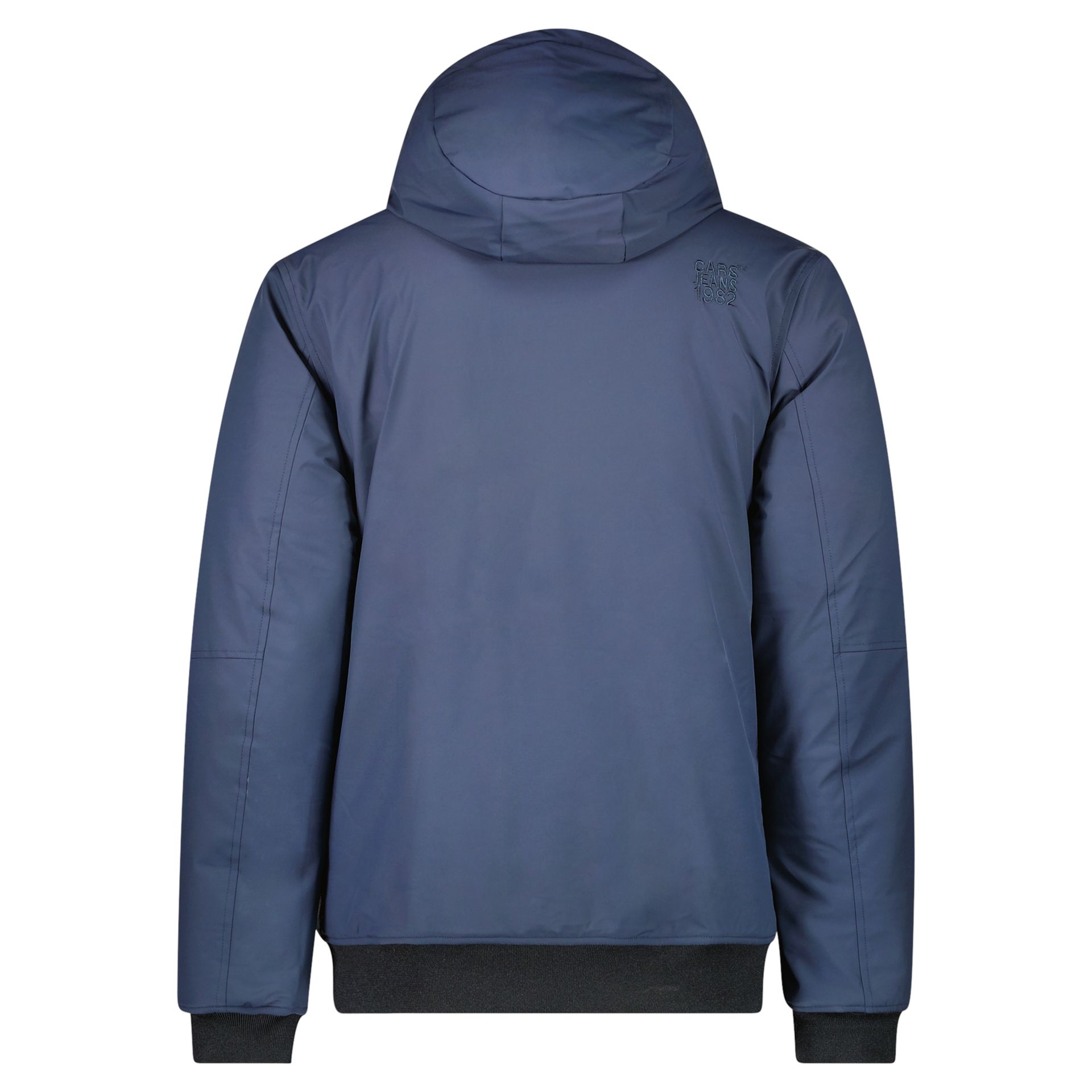 Cars jeans STAGER Nylon  11 indigo 2900149890044