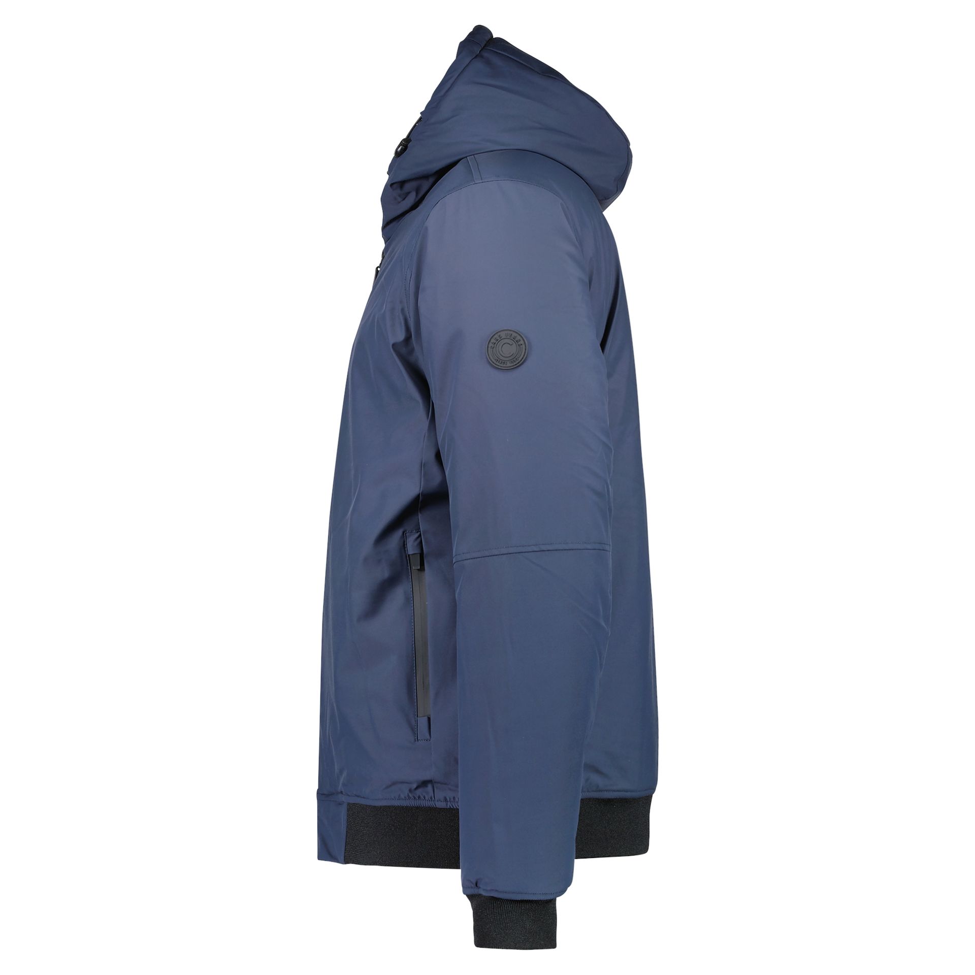 Cars jeans STAGER Nylon  11 indigo 2900149890044