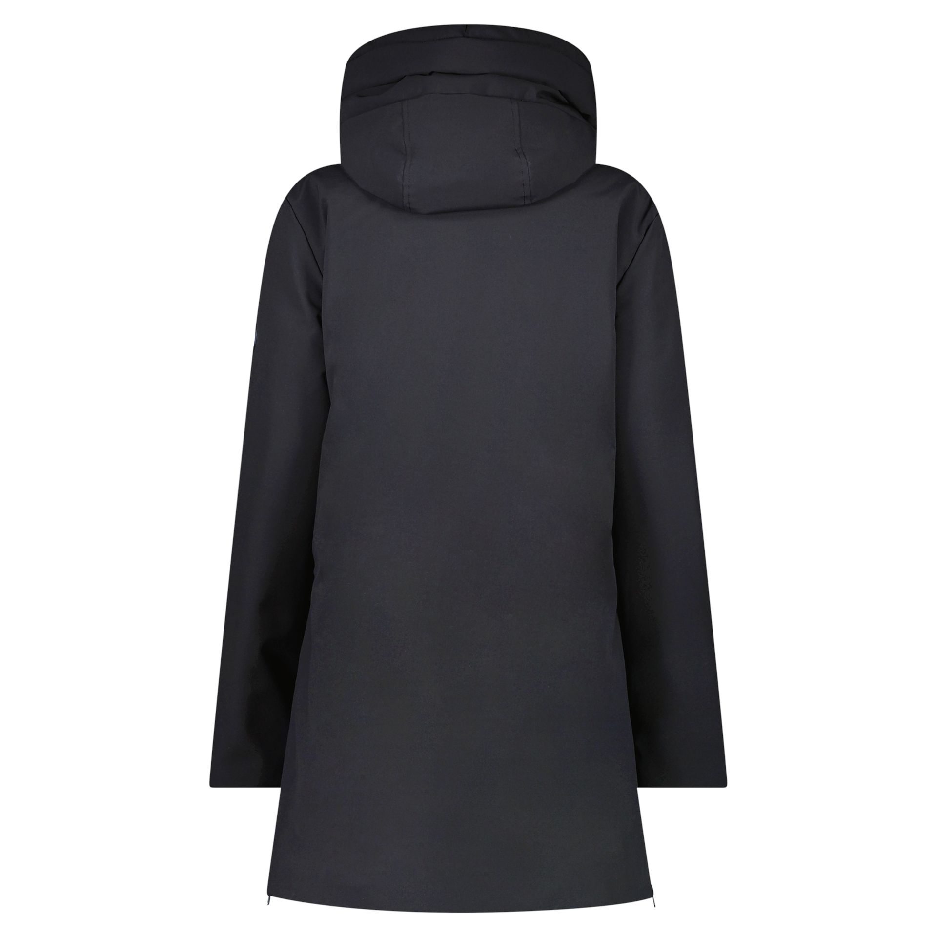 Cars jeans PINCY Poly  01 black 2900149909043 Cars jeans PINCY Poly  01 black 2900149909043