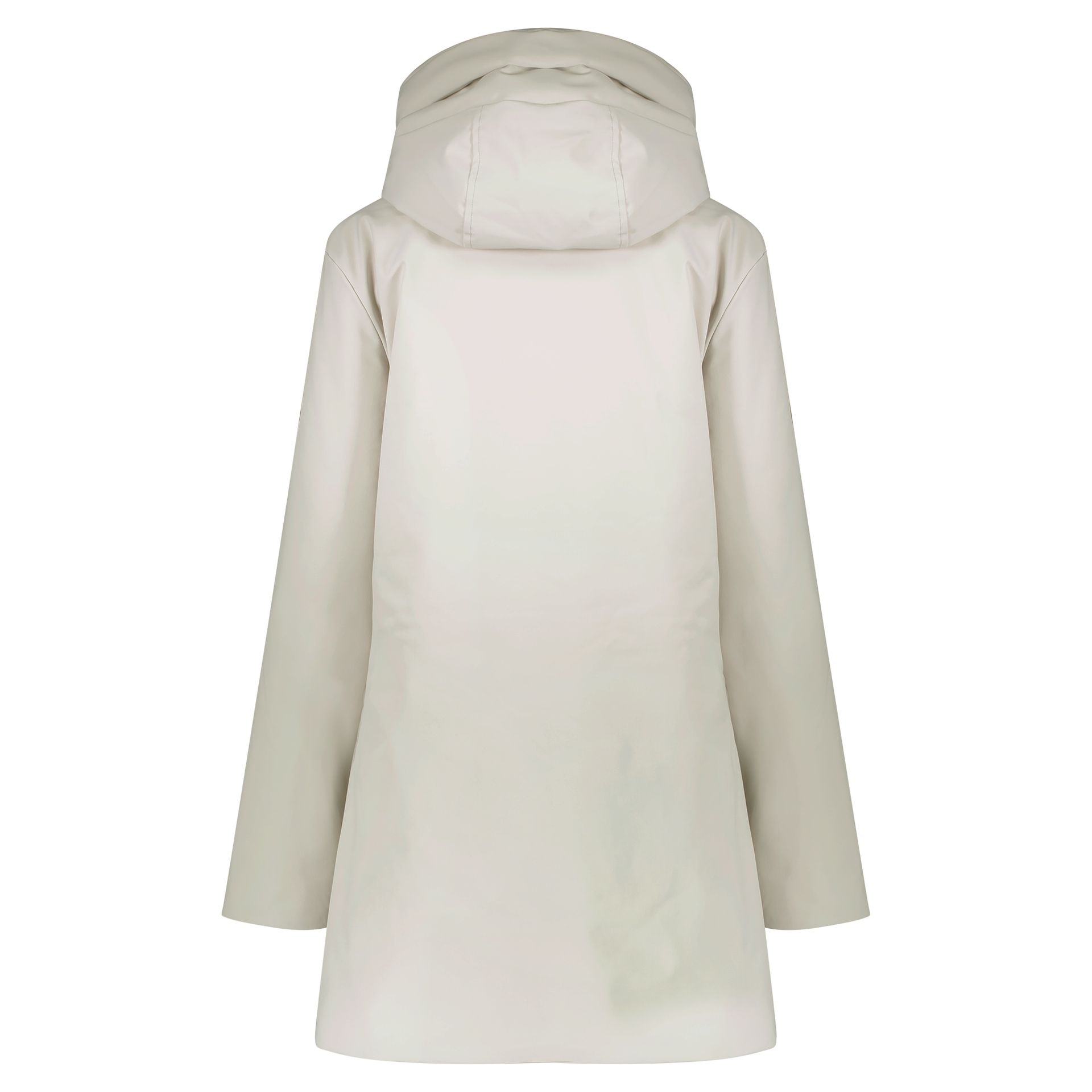 Cars jeans PINCY Poly  89 kit 2900160762030