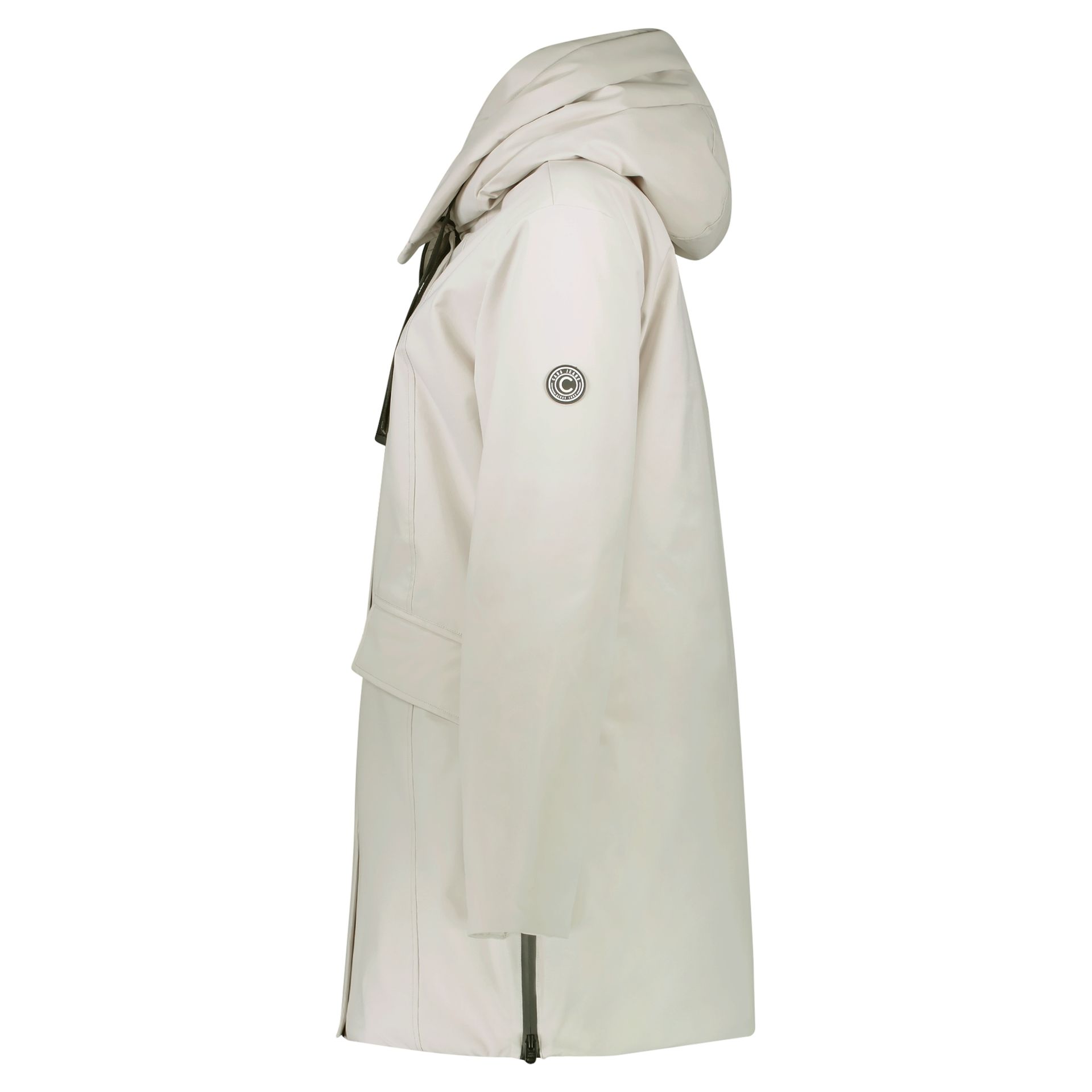 Cars jeans PINCY Poly  89 kit 2900160762030