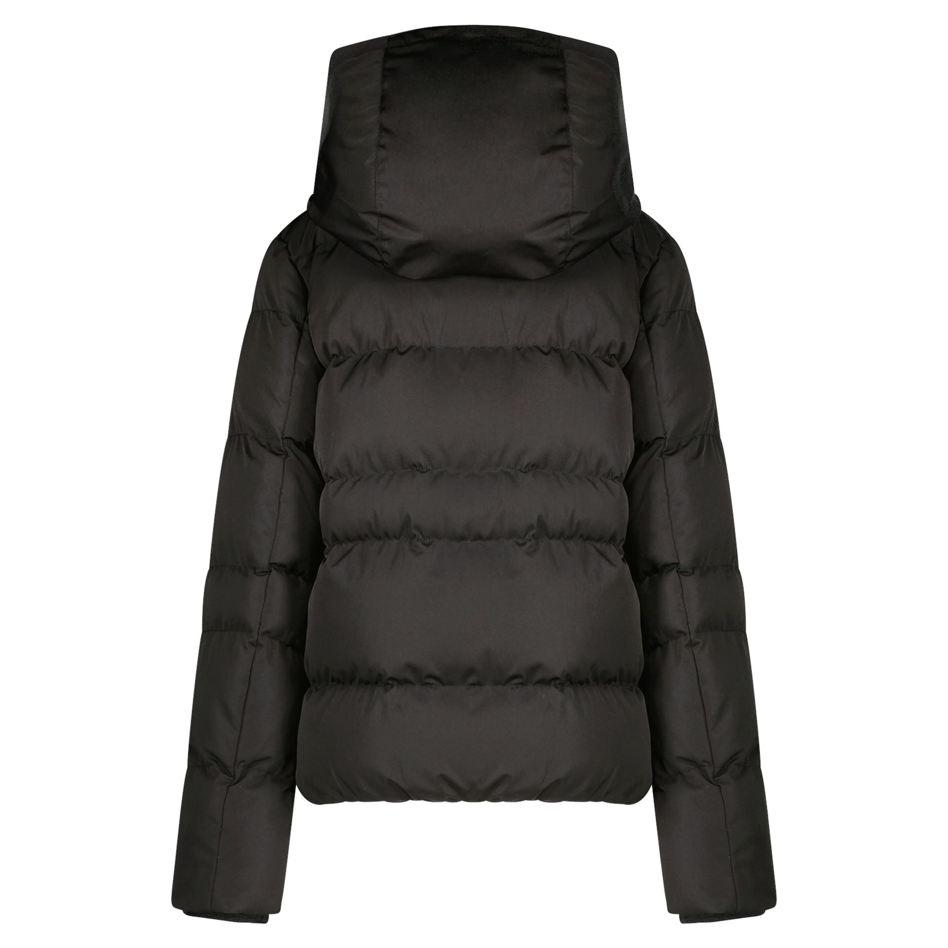Cars jeans Kids ALENA Poly/Nylon  01 black 2900149910070