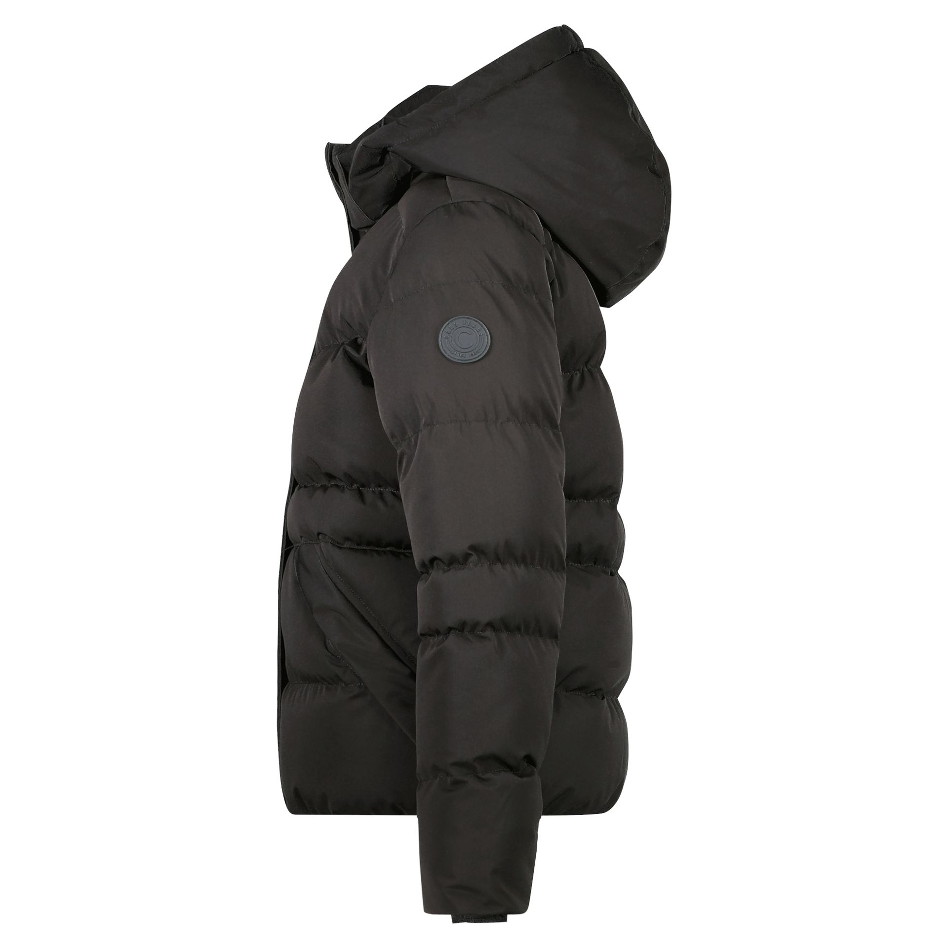 Cars jeans Kids ALENA Poly/Nylon  01 black 2900149910070