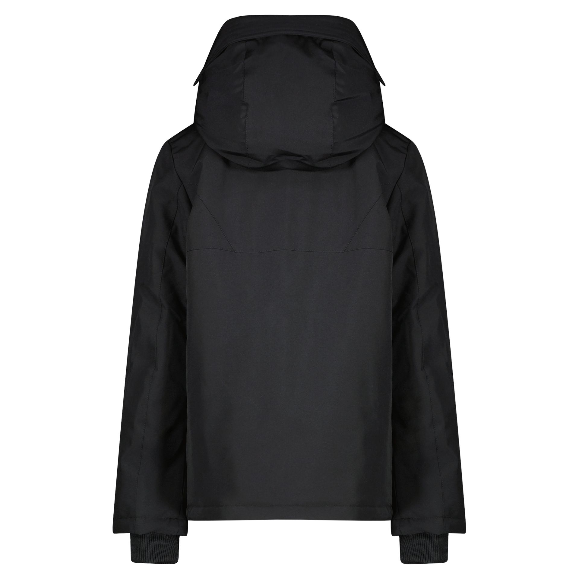 Cars jeans Kids MILTON Poly  01 black 2900149914016