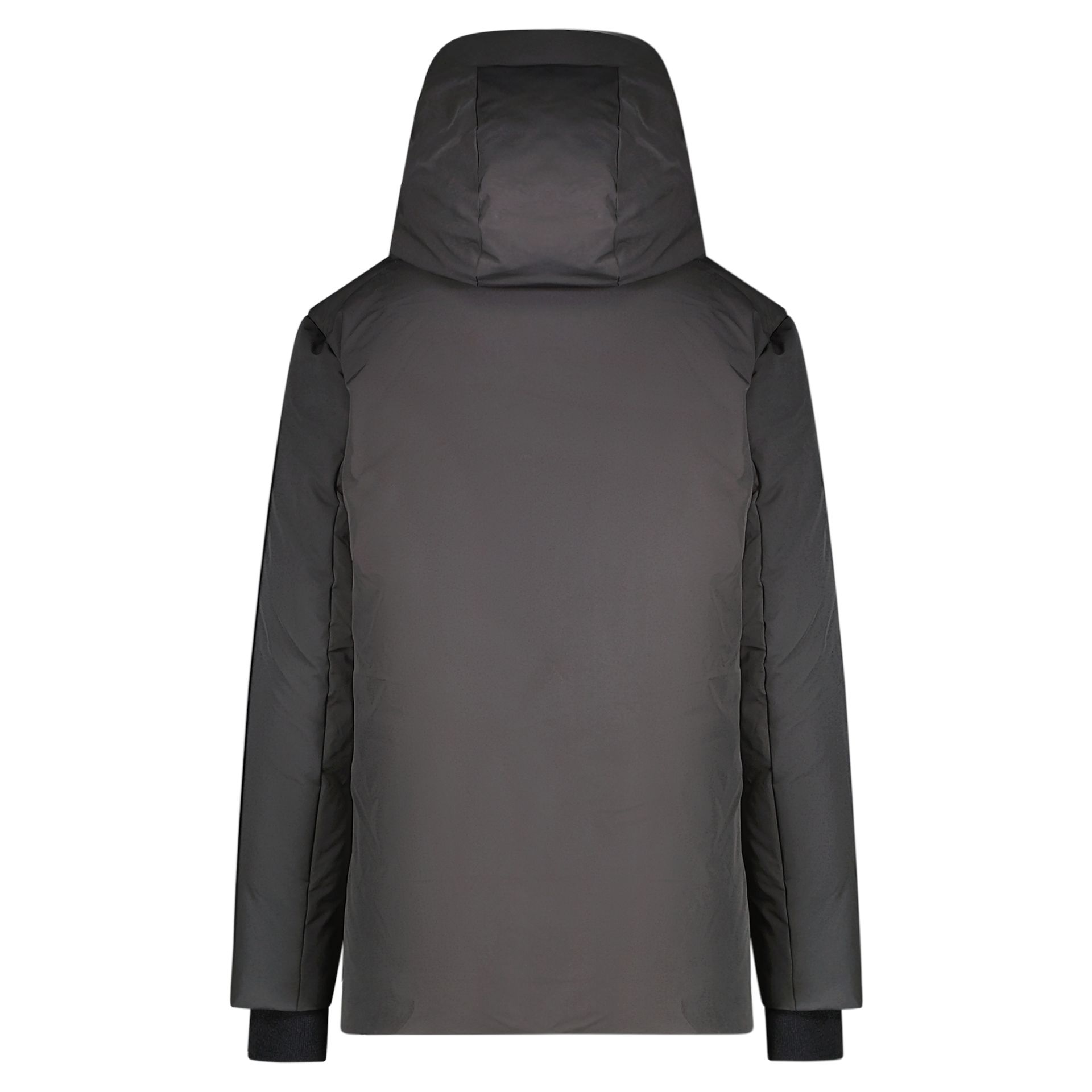 Cars jeans Kids LOZERN Poly  01 black 2900149916010