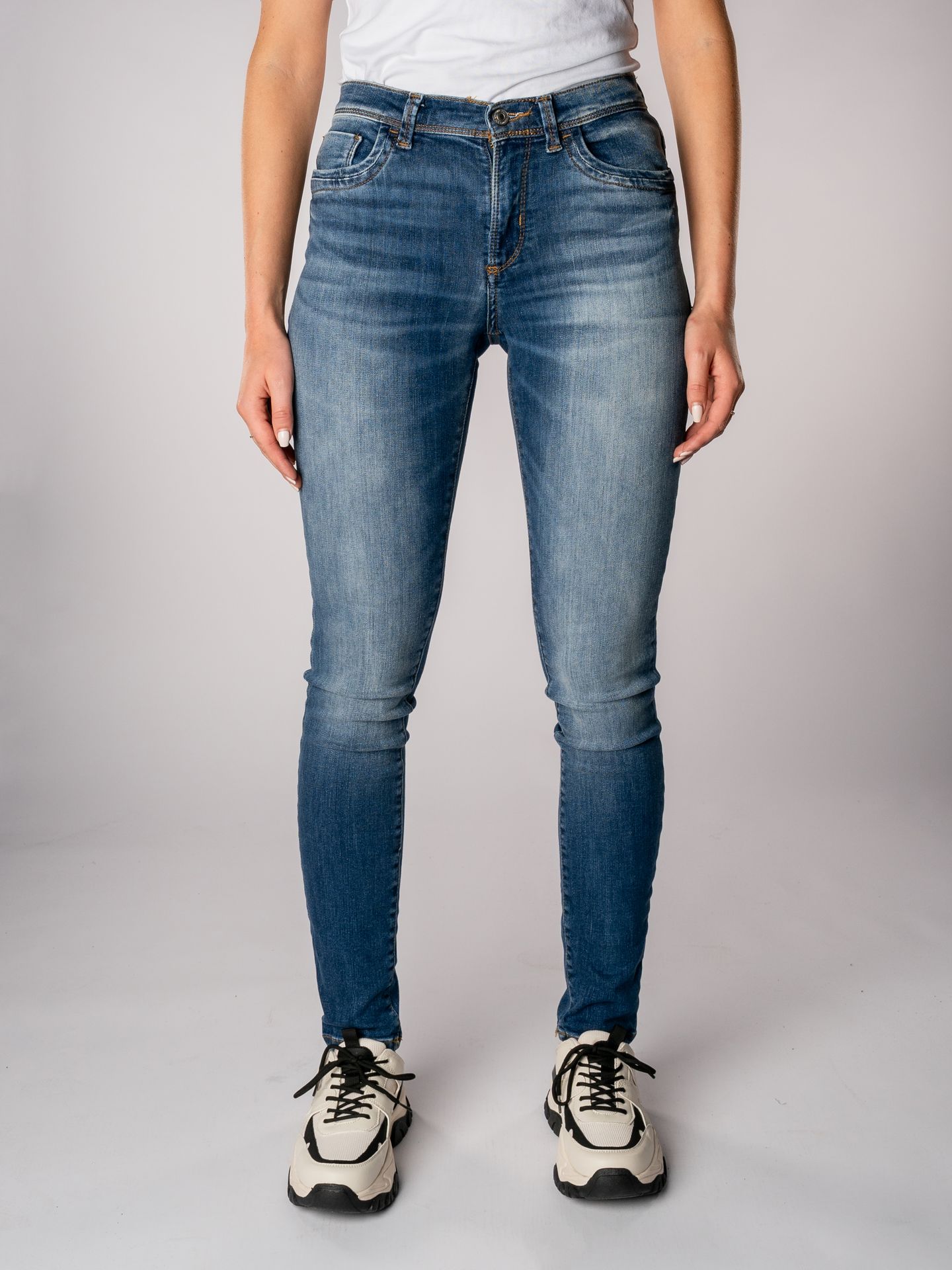 Ltb jeans Jonna 51723 55197 Vitta Wash 2900150347766