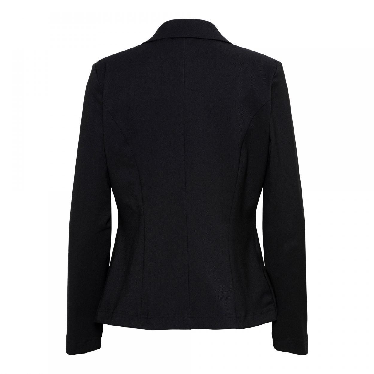 &Co Woman PHILEINE COMFORT TWILL 41050 a-black 2900149998047