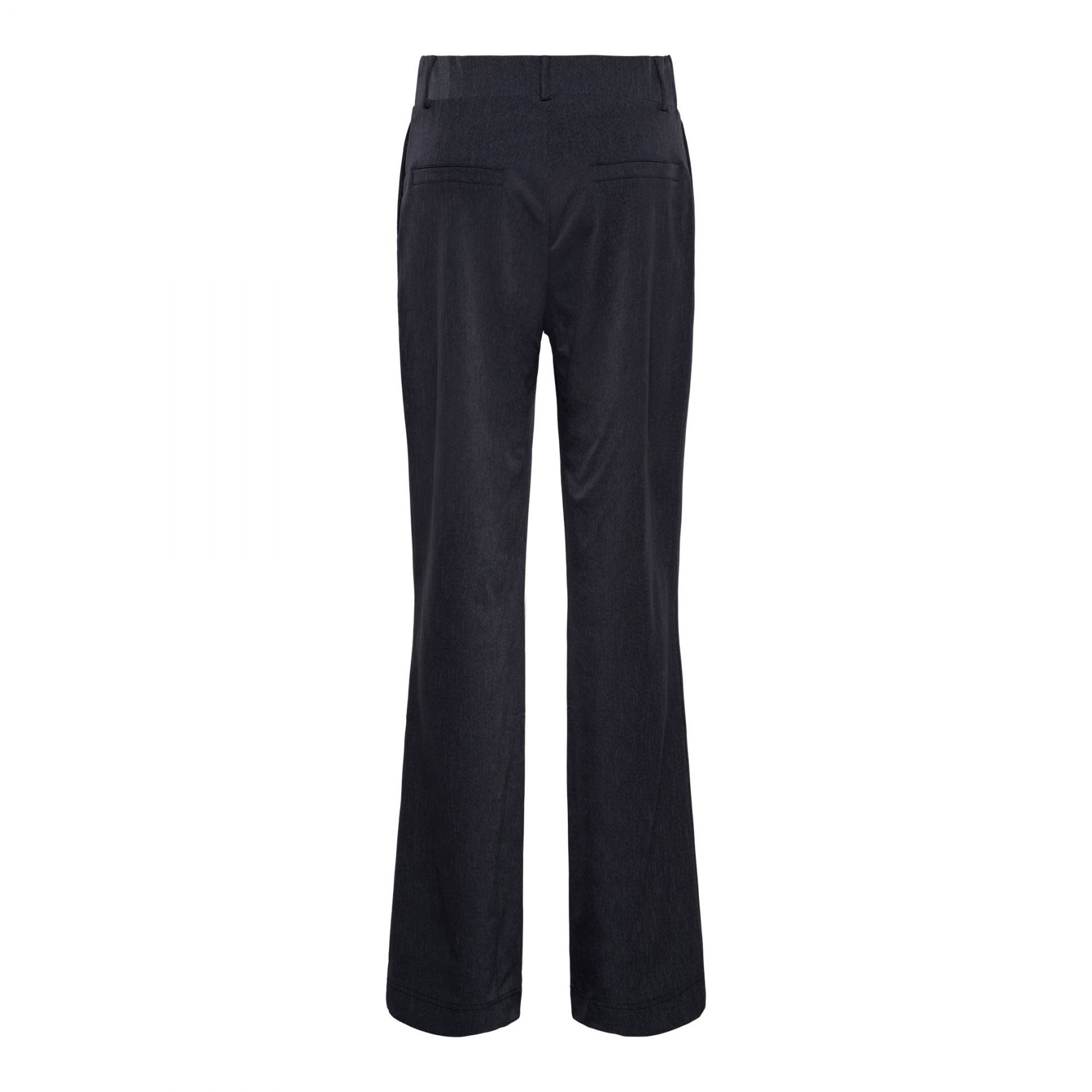 &Co Woman PATRICE TRAVEL 45030 ca-antracite 2900150004034