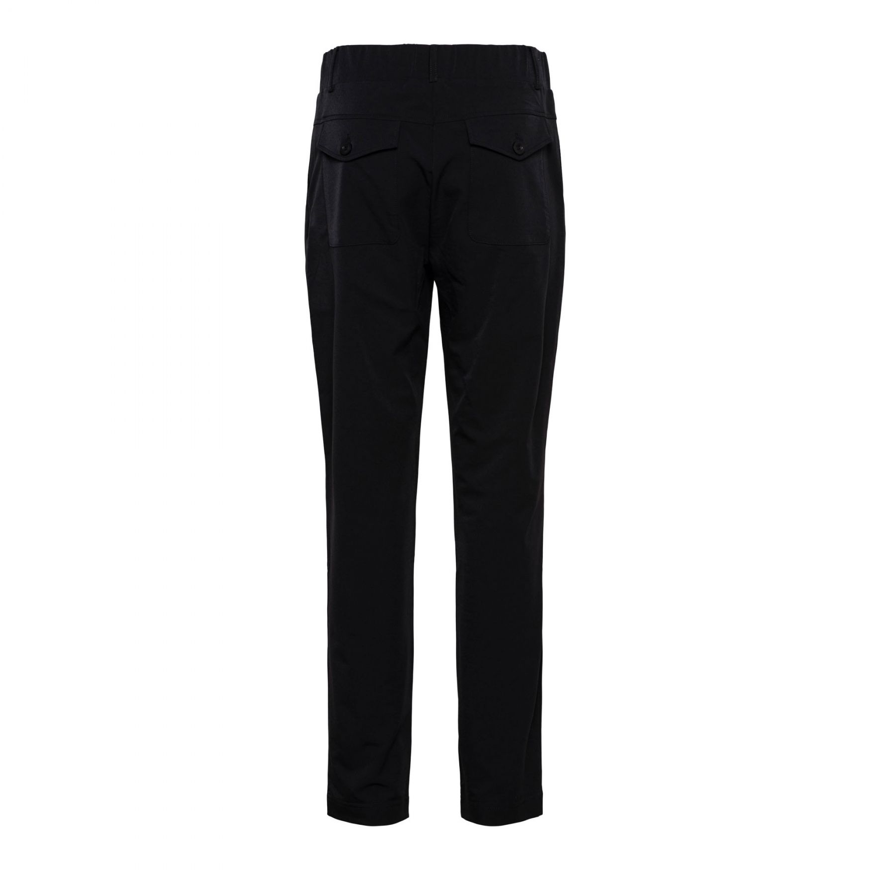&Co Woman POSIE  TRAVEL 45050 a-black 2900150005048