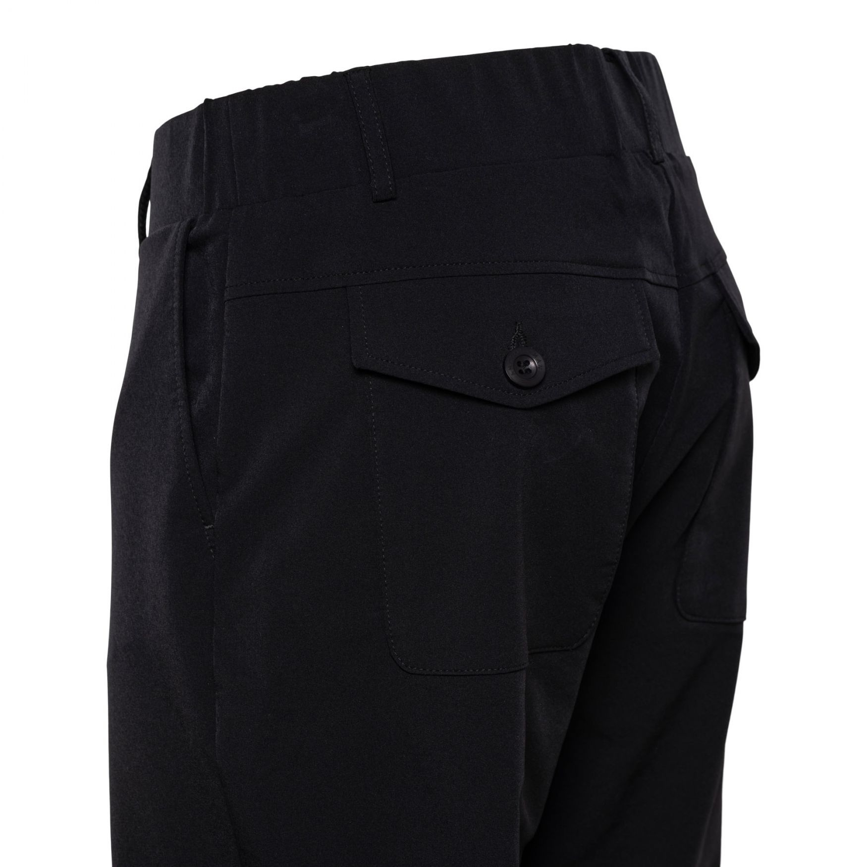 &Co Woman POSIE  TRAVEL 45050 a-black 2900150005048
