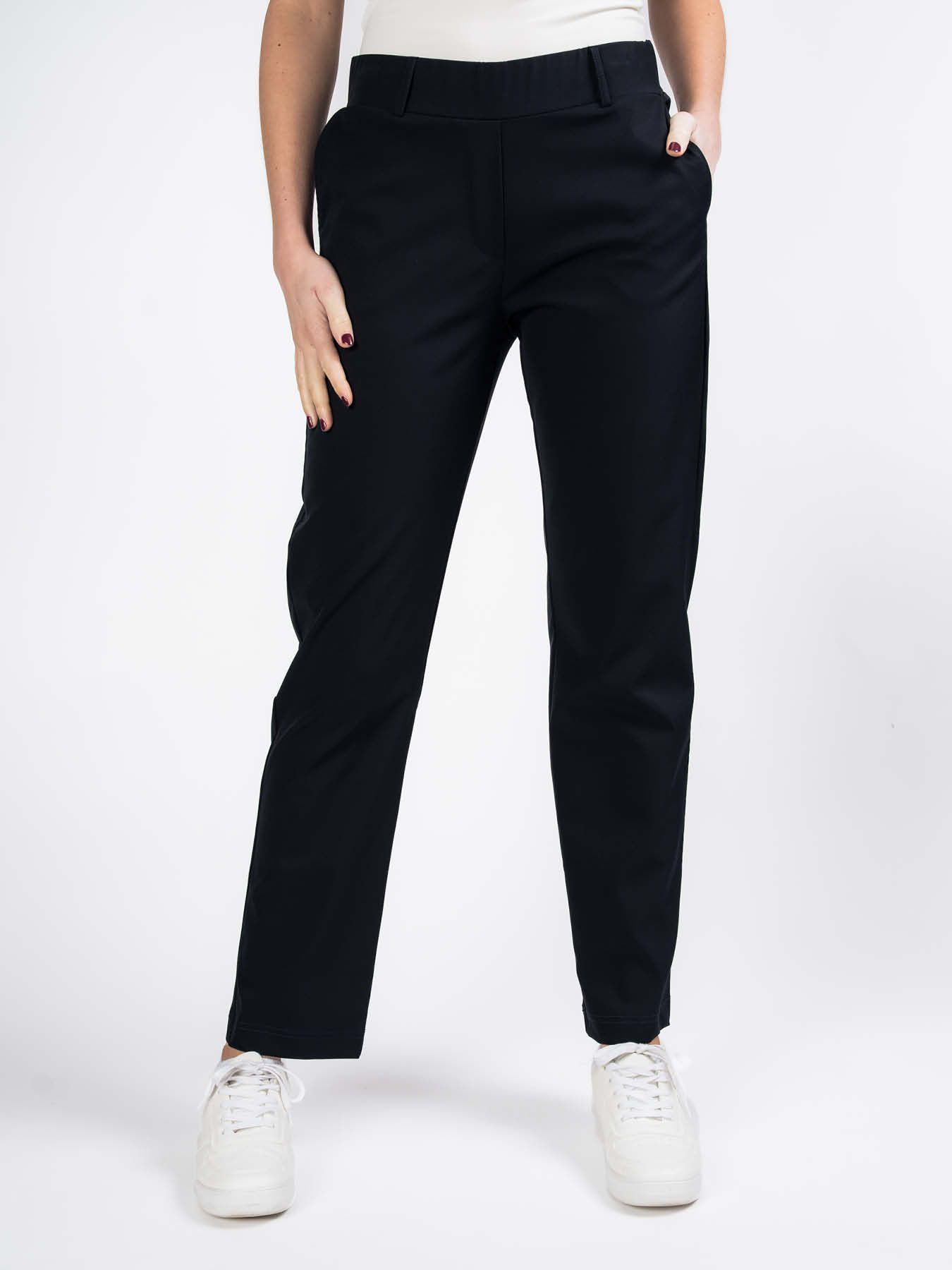 &Co Woman POSIE  TRAVEL 45070 b-navy 00109832-EKA26007600000100