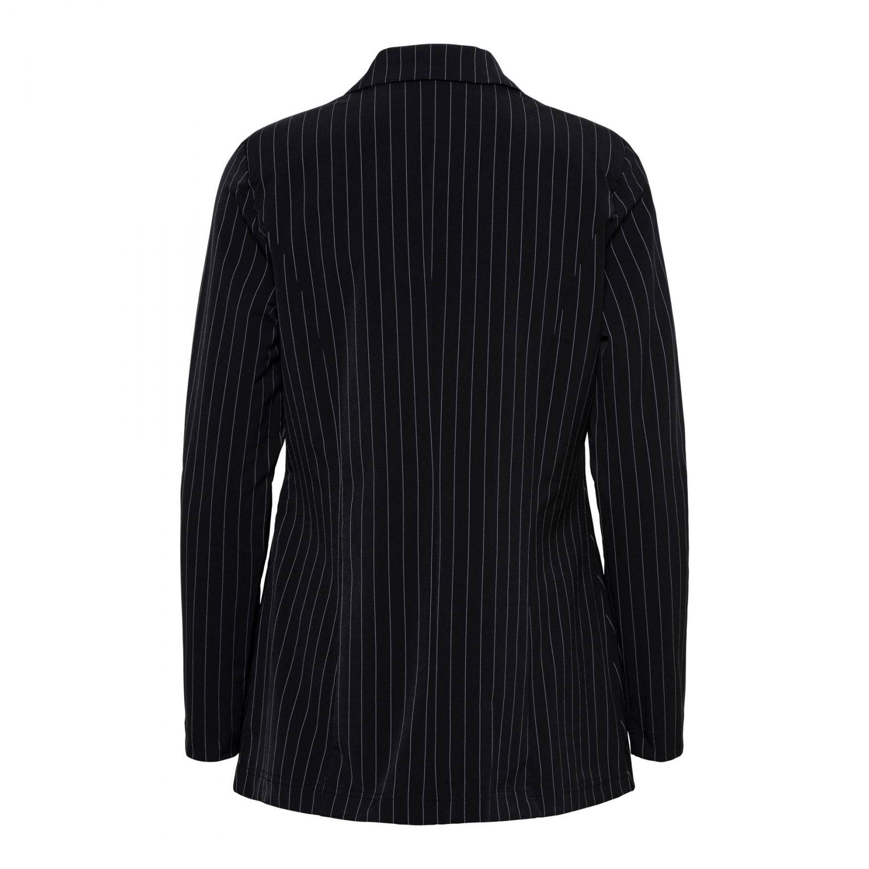 &Co Woman PHOEBE STRIPE TRAVEL 45050 a-black 2900150008032