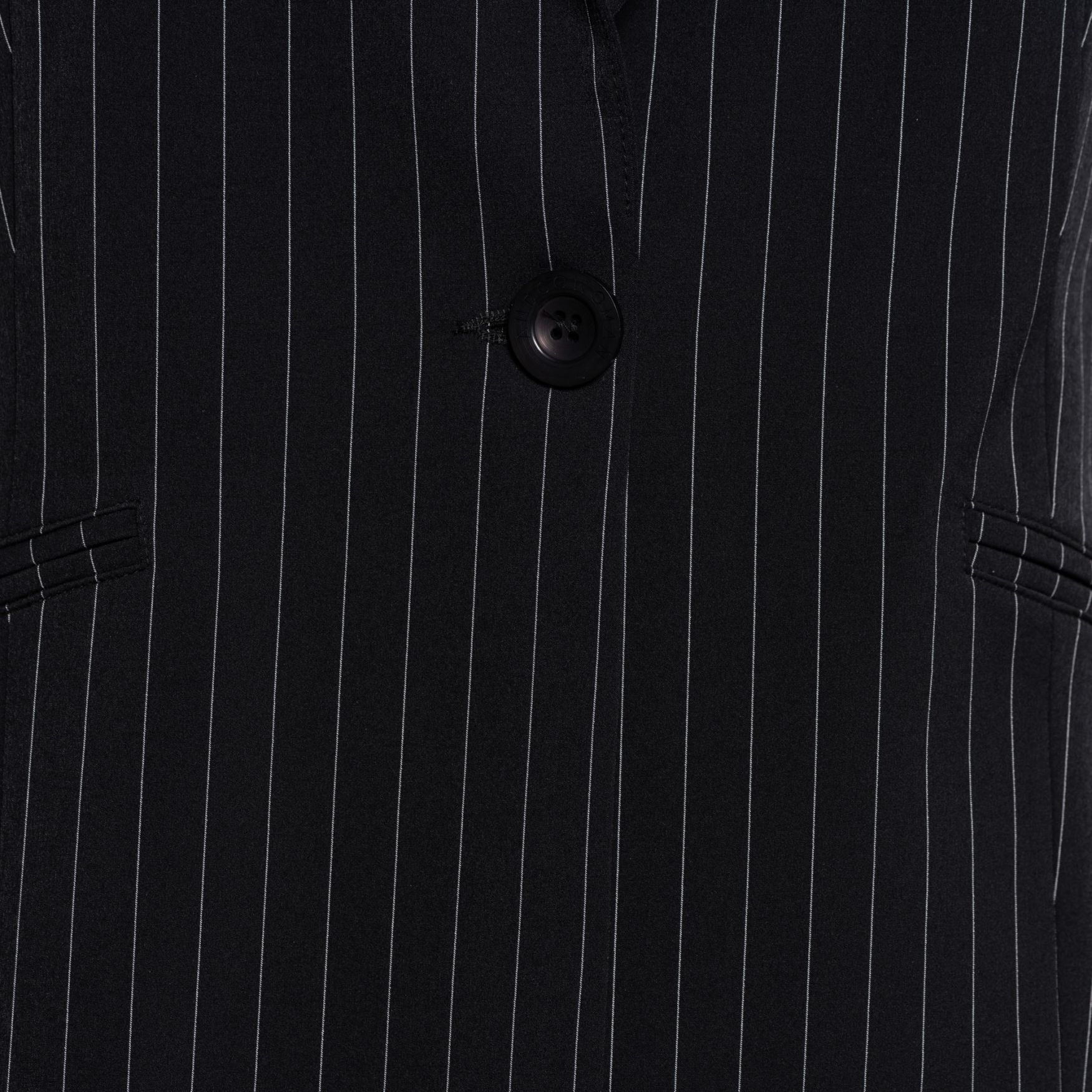 &Co Woman PHOEBE STRIPE TRAVEL 45050 a-black 2900150008032