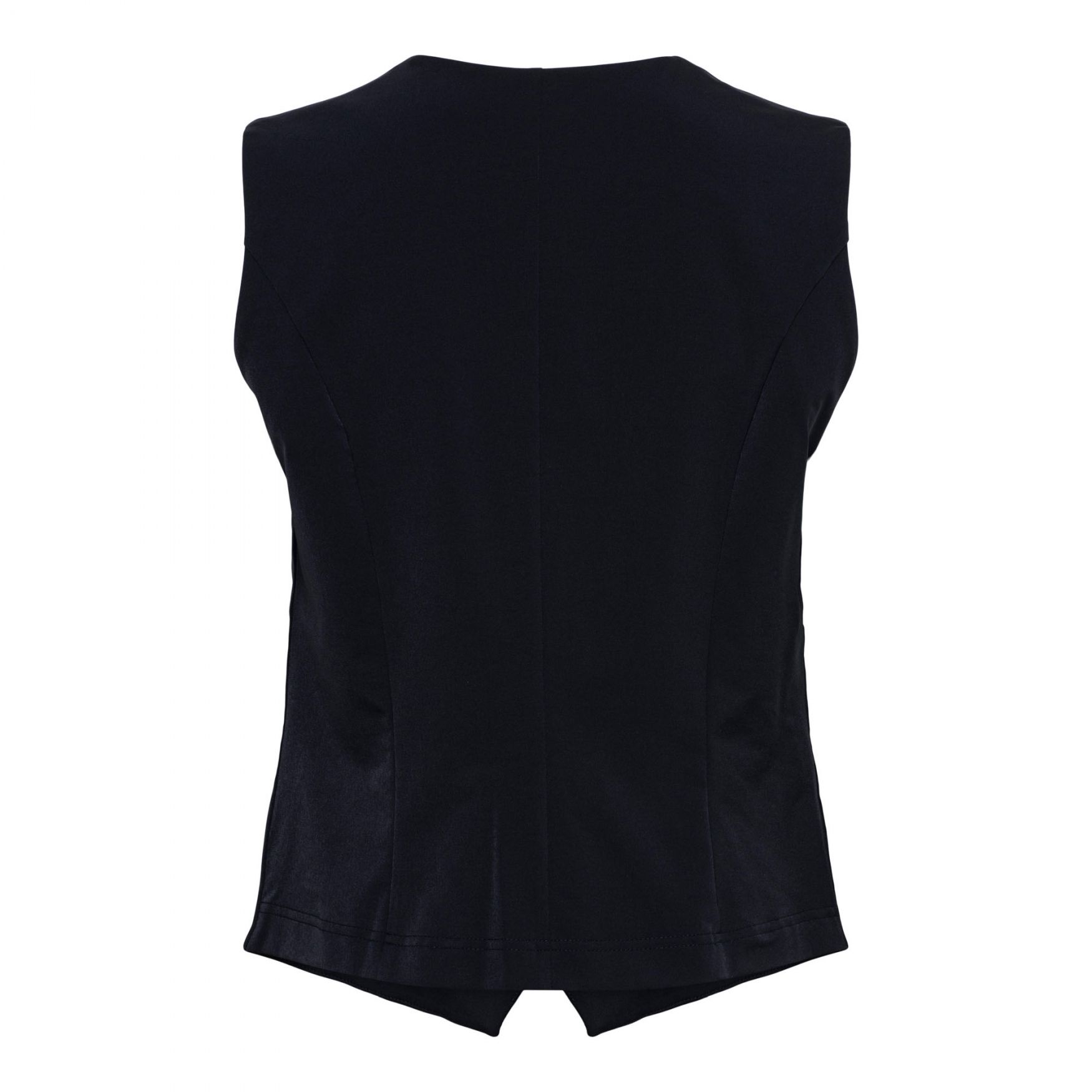 &Co Woman PRIYA TRAVEL 45070 b-navy 2900150012039