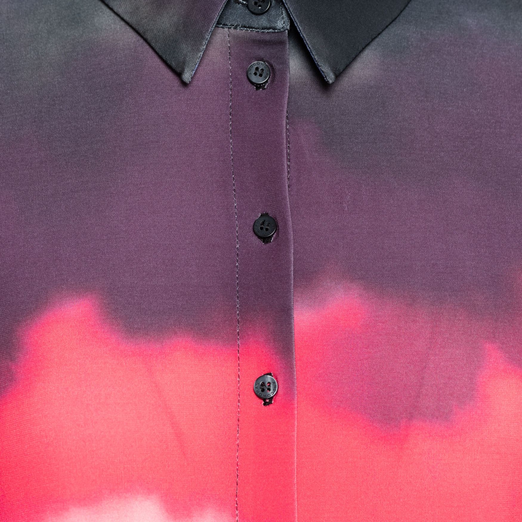 &Co Woman LOTTE WATERCOLOR LINE 45085 s-pink multi 2900150016075