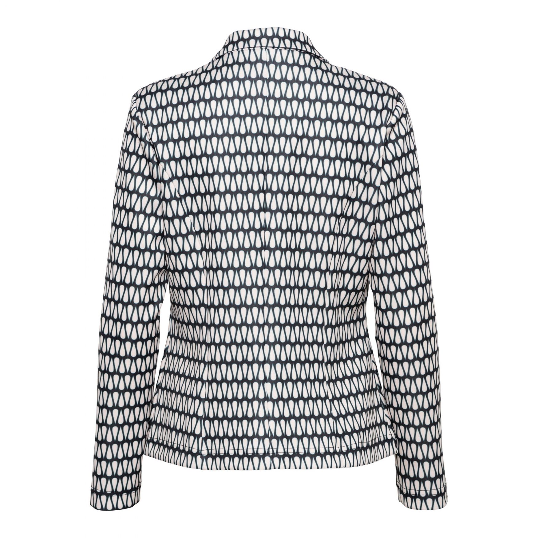 &Co Woman DAKOTA DROP 45055 a-black multi 2900150021062