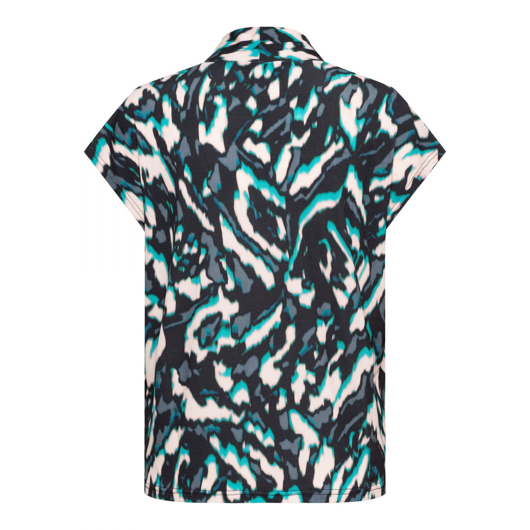 &Co Woman LYDIA MINERAL 45095 nm-mineral green mul 2900150023080