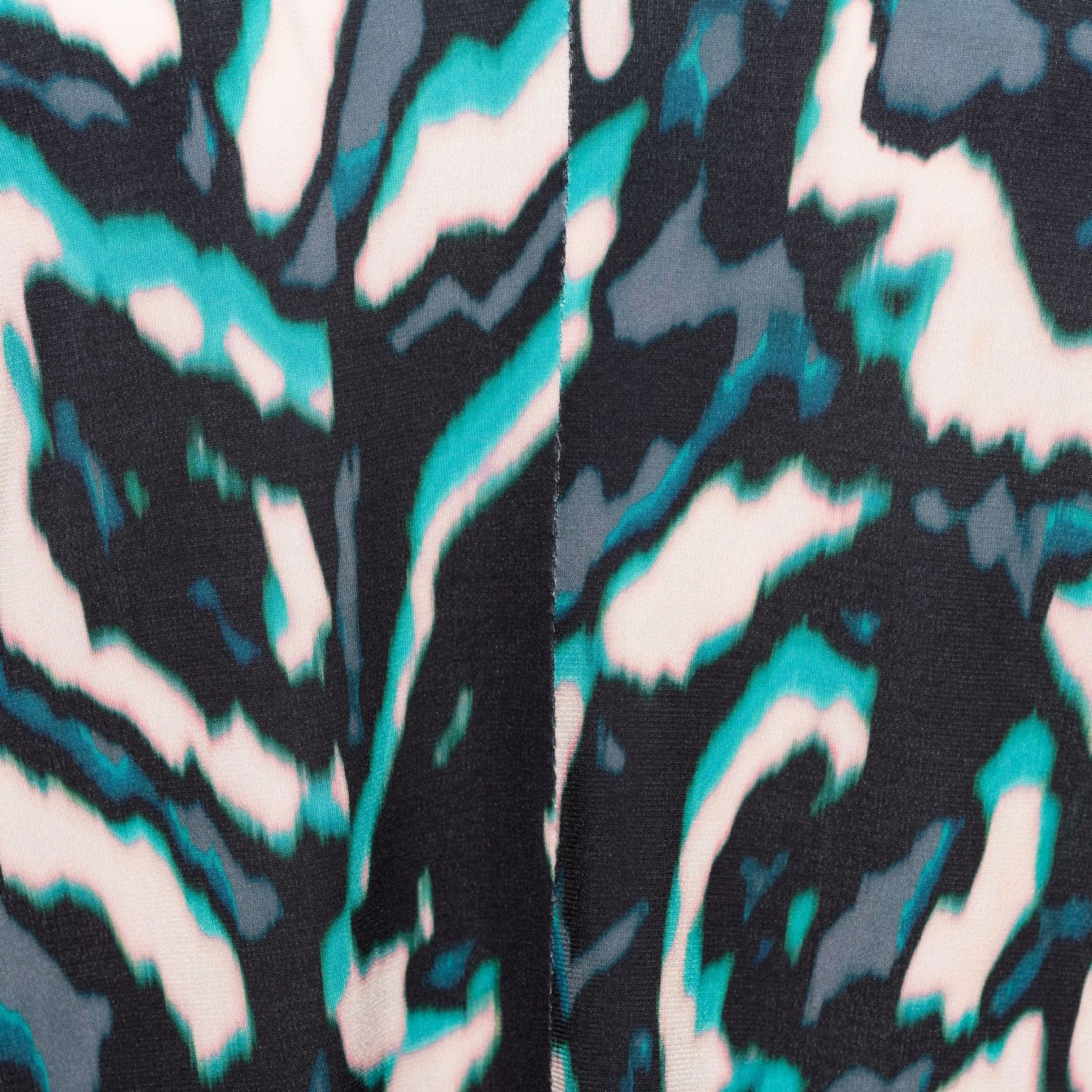 &Co Woman LYDIA MINERAL 45095 nm-mineral green mul 2900150023080