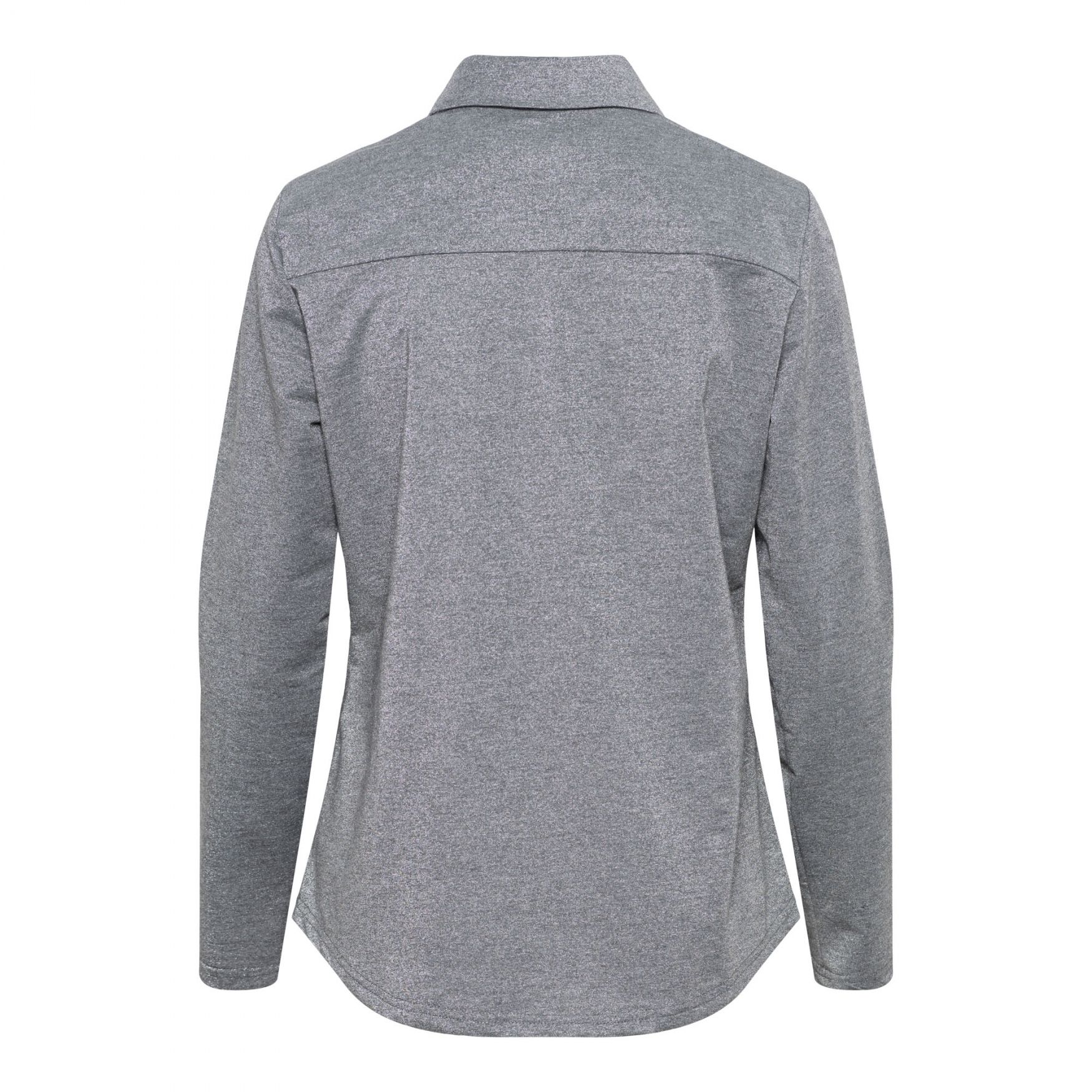 &Co Woman LOTTE MELANGE 45036 c-grey multi 2900150031061