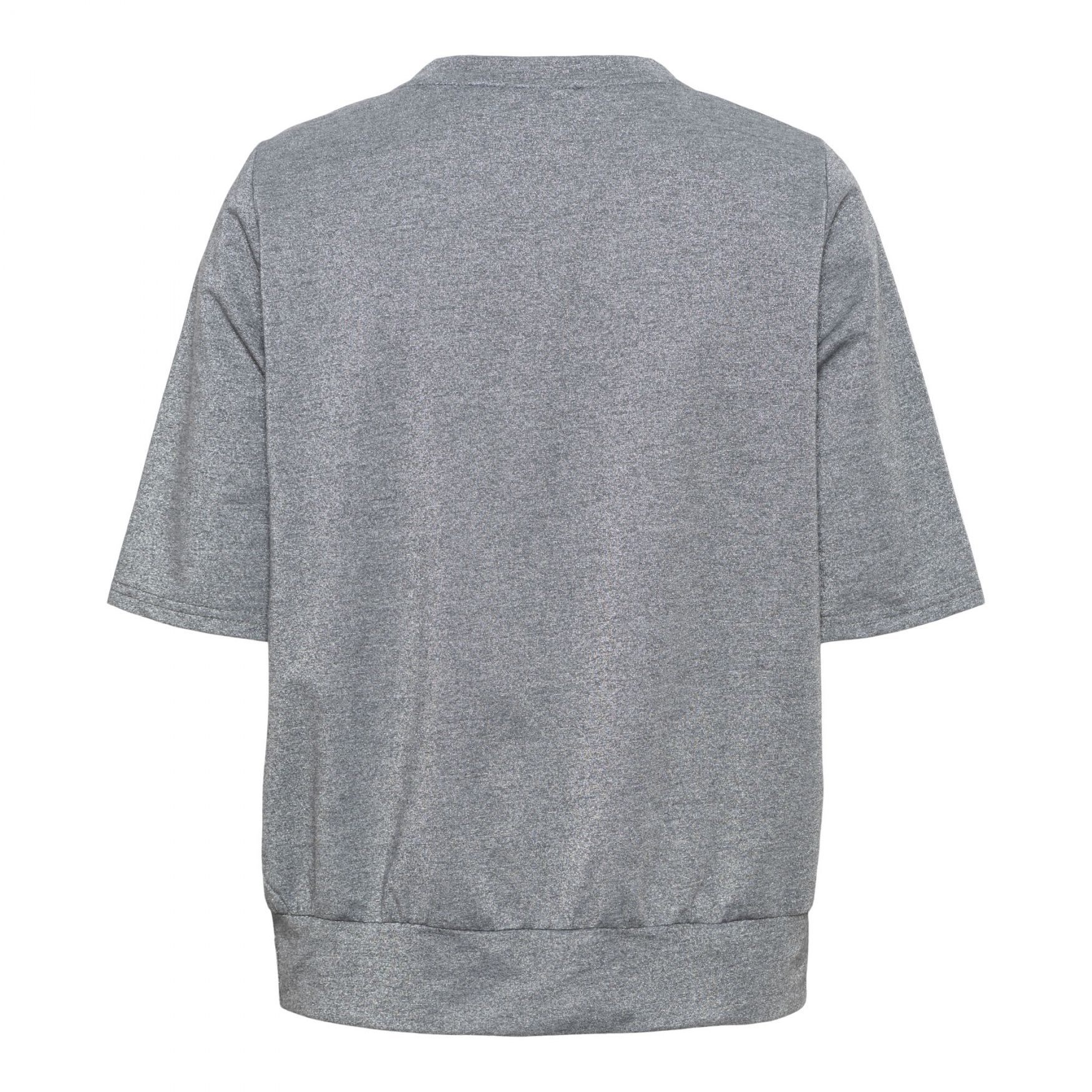 &Co Woman LUCILLE MELANGE 45036 c-grey multi 2900150032068