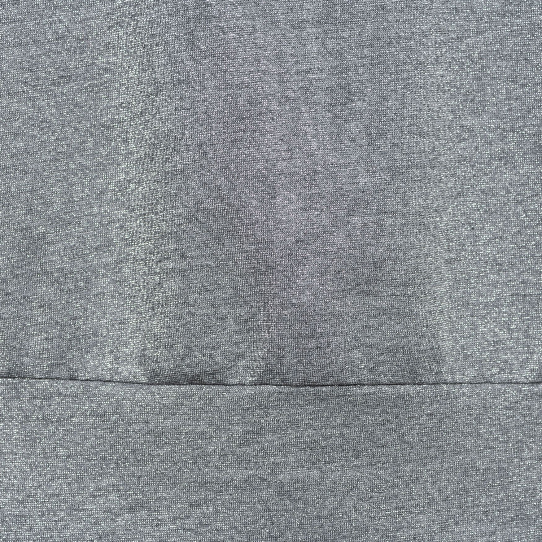 &Co Woman LUCILLE MELANGE 45036 c-grey multi 2900150032068