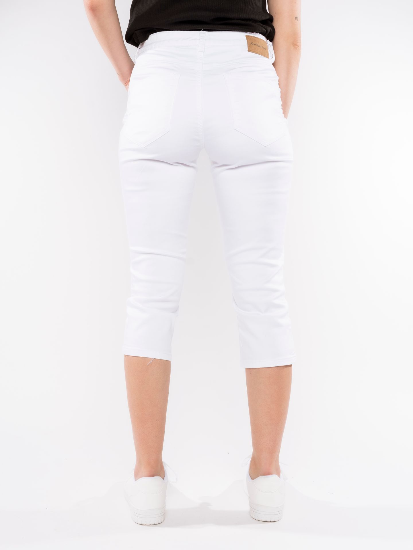 Red Button Suze jog colour 52 CM white51 2900150057030 Red Button Suze jog colour 52 CM white51 2900150057030