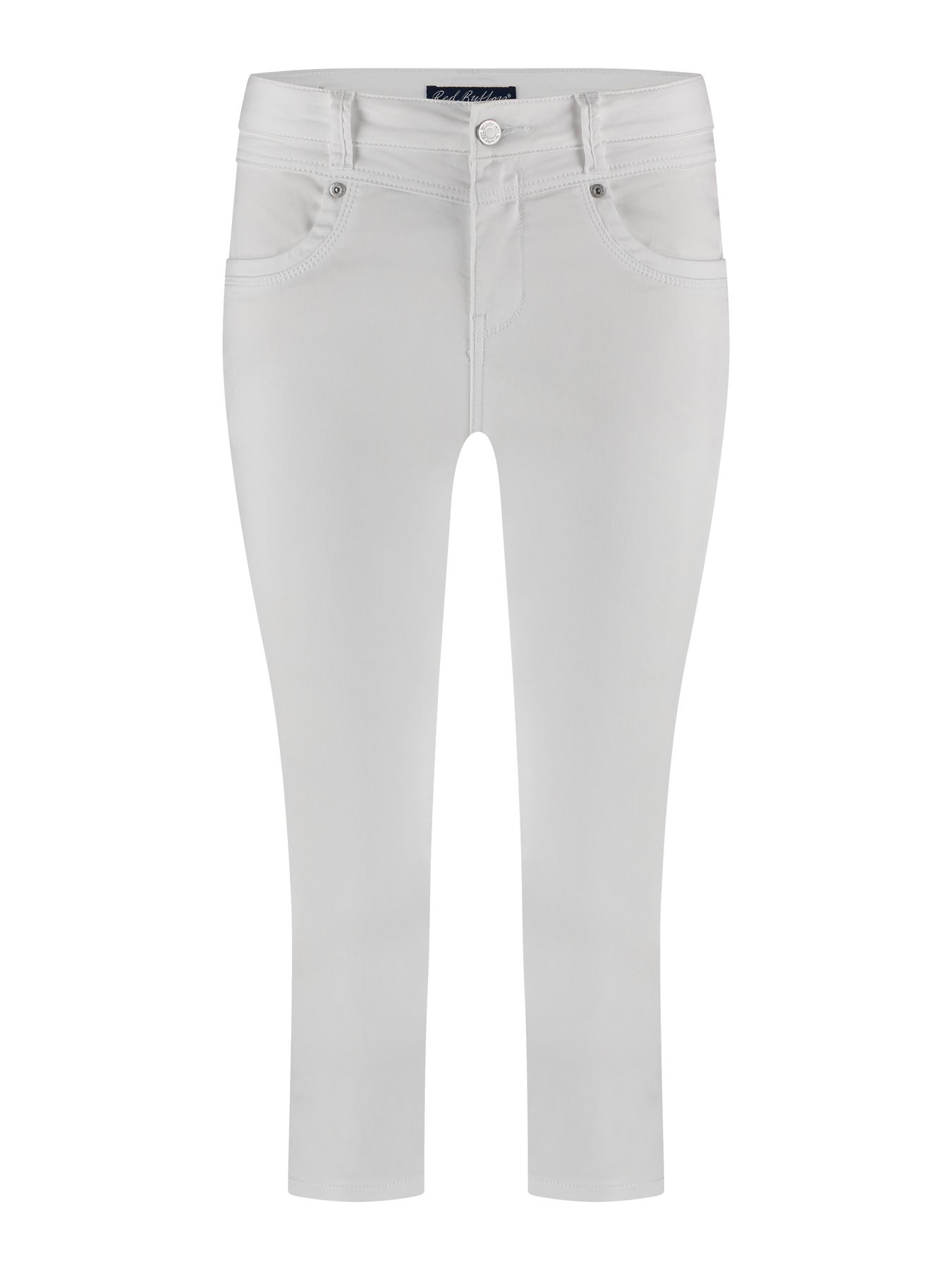 Red Button Suze jog colour 52 CM white51 2900150057030 Red Button Suze jog colour 52 CM white51 2900150057030