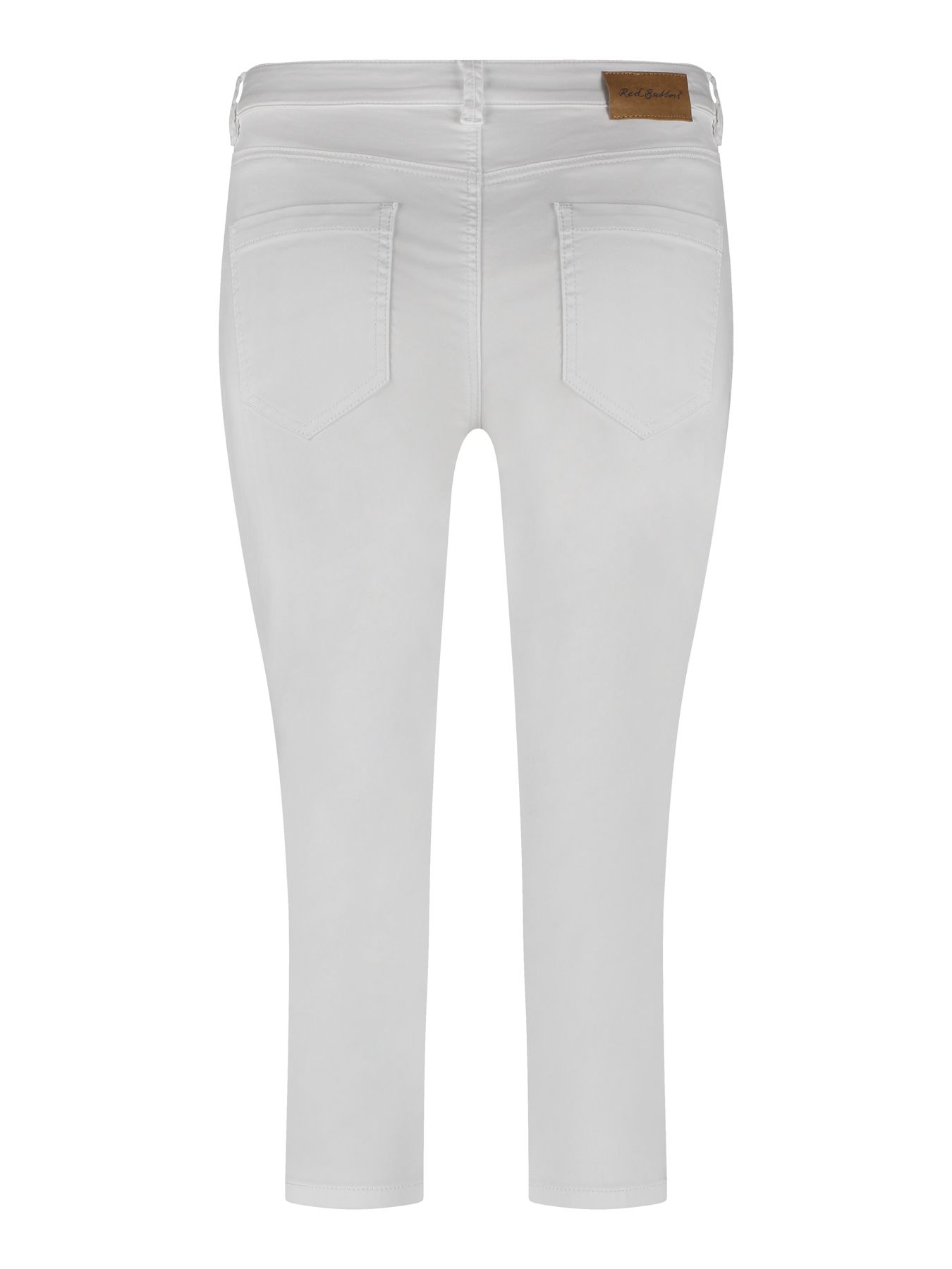 Red Button Suze jog colour 52 CM white51 2900150057030 Red Button Suze jog colour 52 CM white51 2900150057030