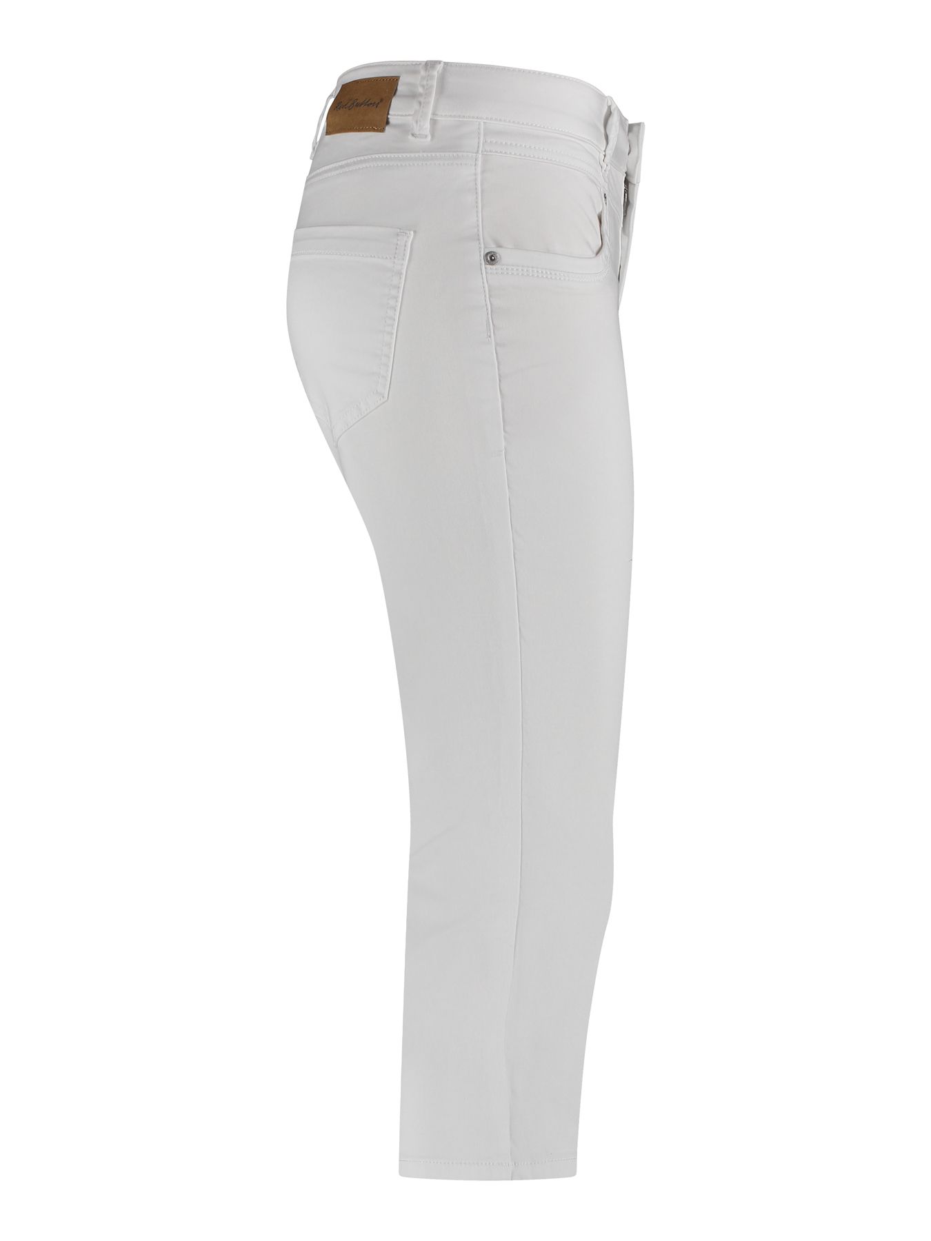 Red Button Suze jog colour 52 CM white51 2900150057030 Red Button Suze jog colour 52 CM white51 2900150057030