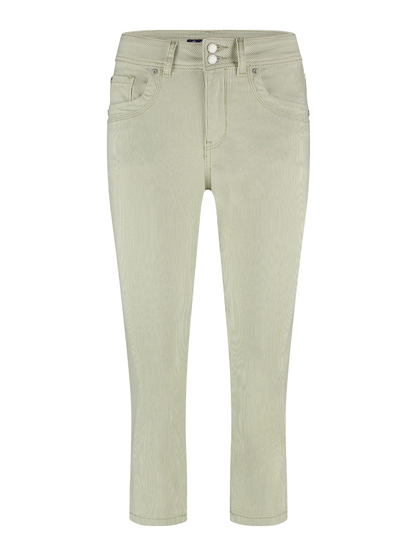 Red Button Suze denim stripe summersage365 2900150060061