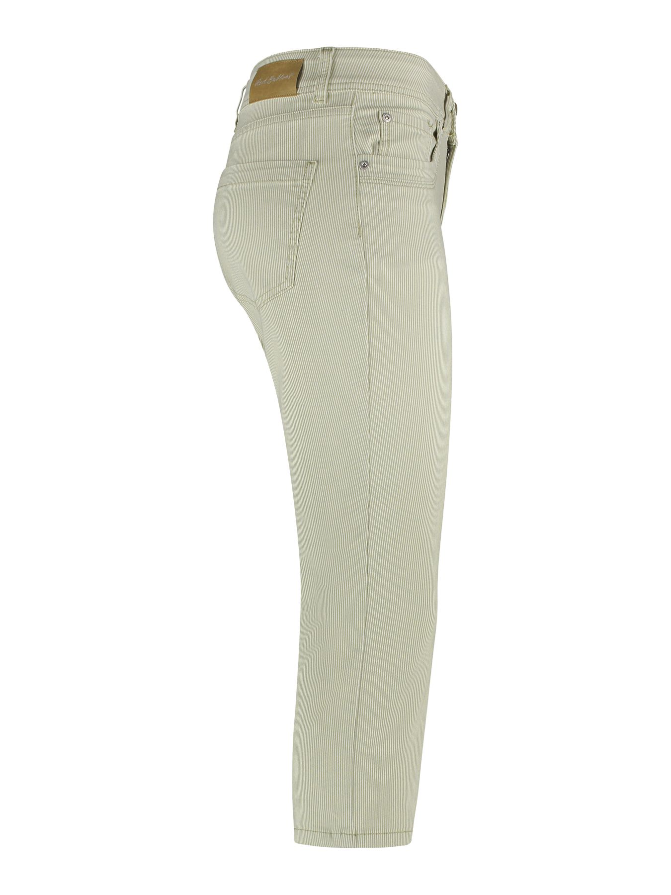 Red Button Suze denim stripe summersage365 2900150060047