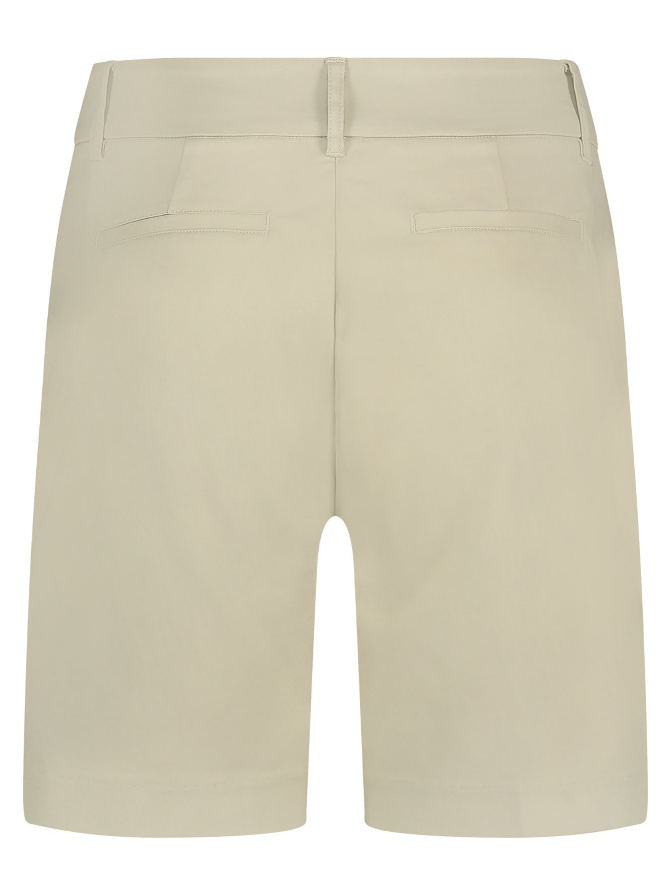 Red Button Ava short smart 21 CM stone87 2900150065035 Red Button Ava short smart 21 CM stone87 2900150065035