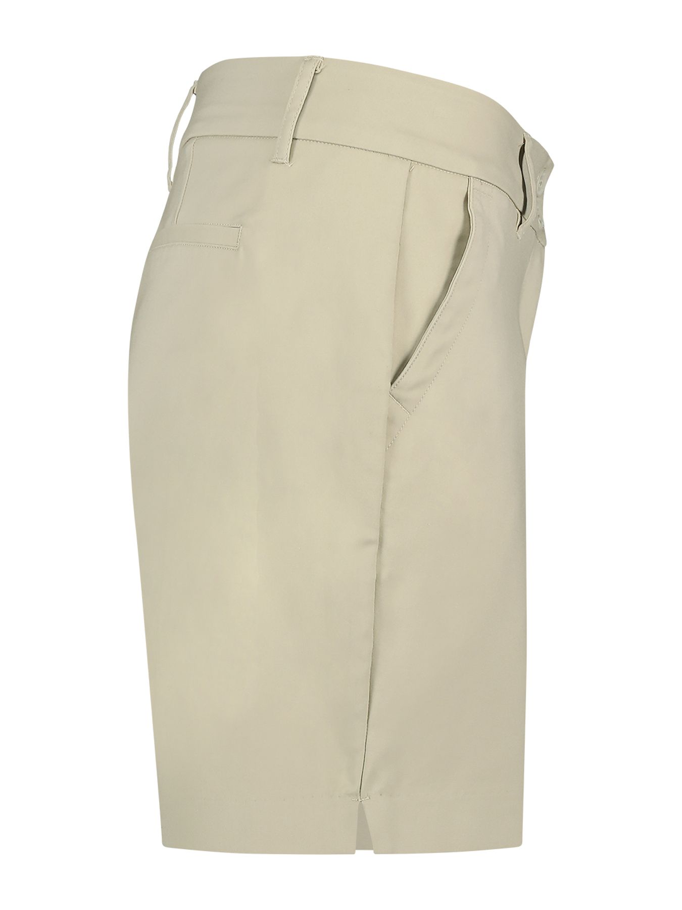 Red Button Ava short smart 21 CM stone87 2900150065035 Red Button Ava short smart 21 CM stone87 2900150065035