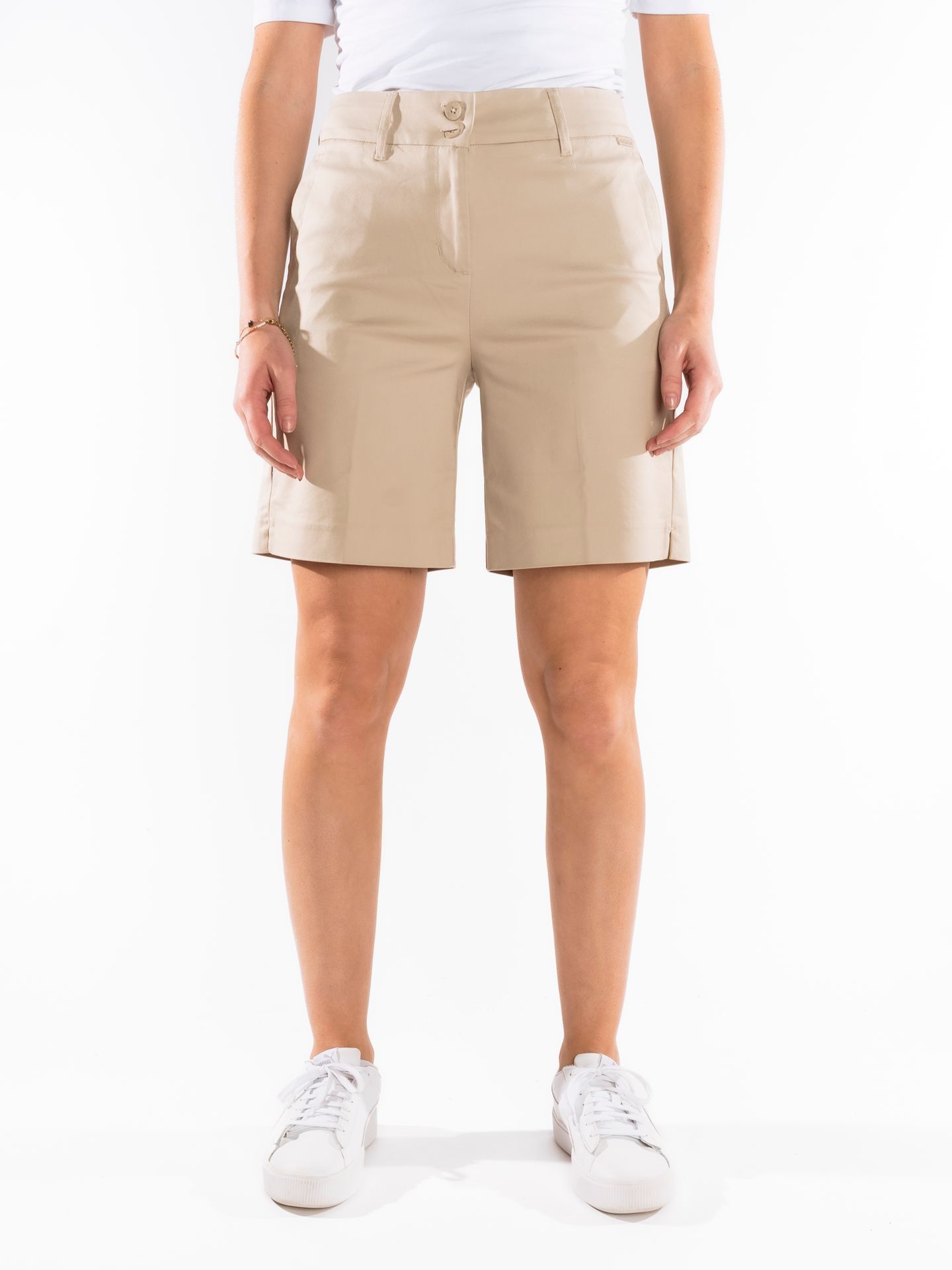 Red Button Ava short smart 21 CM stone87 00109872-EKA26007300000007