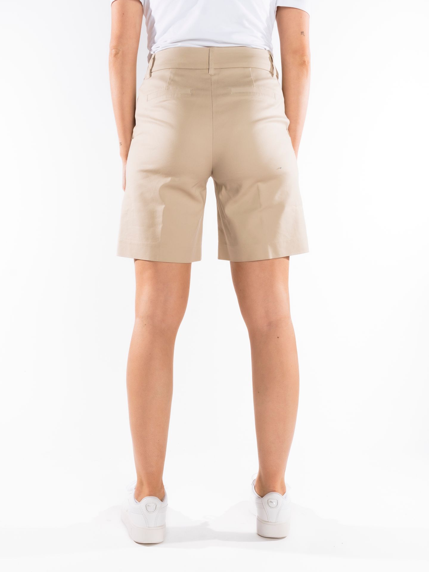 Red Button Ava short smart 21 CM stone87 2900150065035 Red Button Ava short smart 21 CM stone87 2900150065035