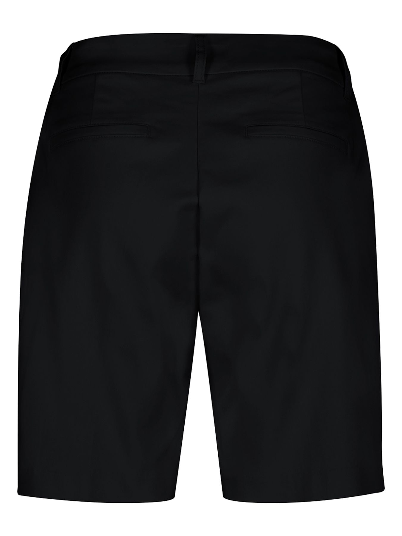 Red Button Ava short smart 21 CM black1 2900150063031