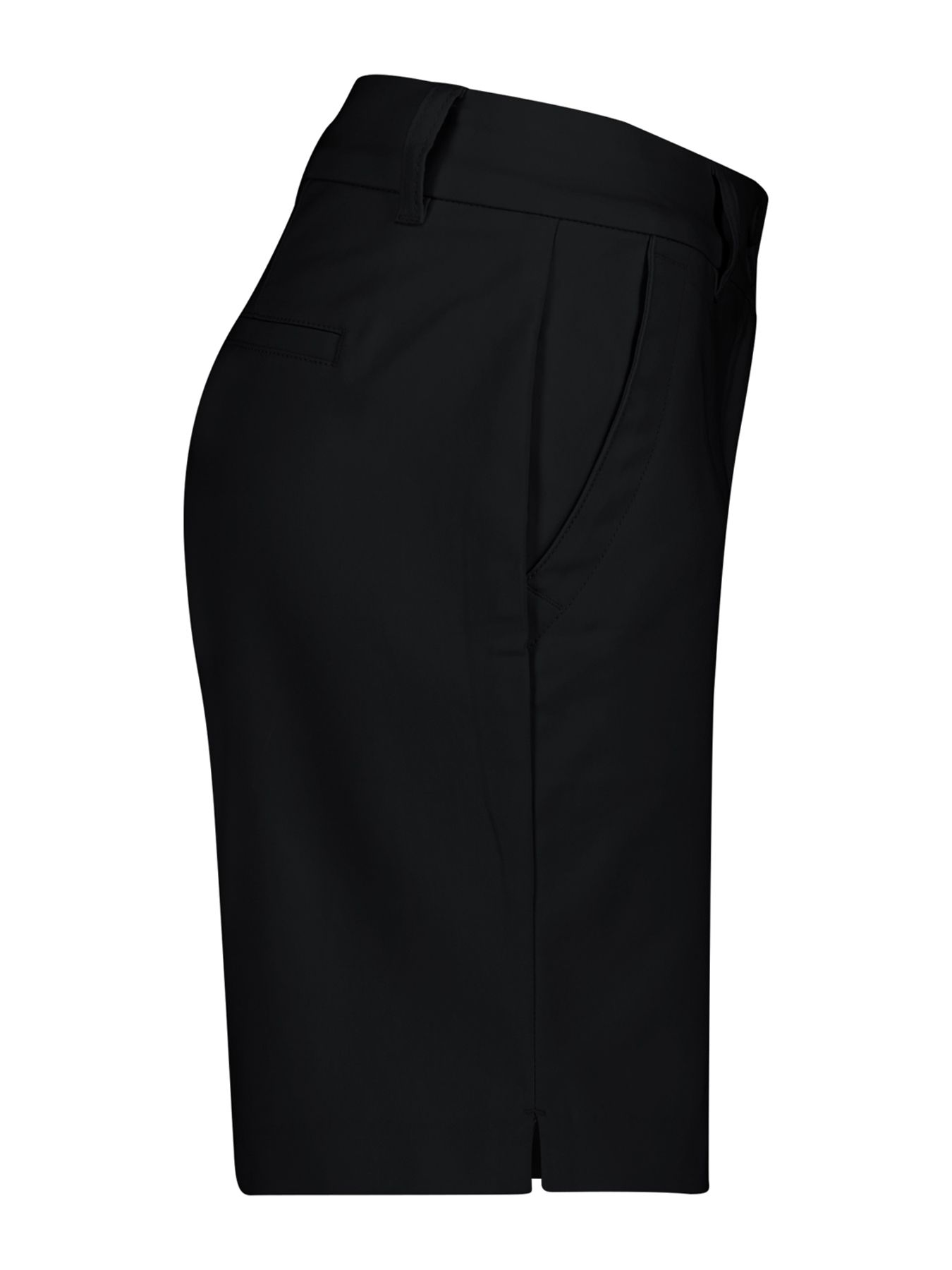 Red Button Ava short smart 21 CM black1 2900150063031